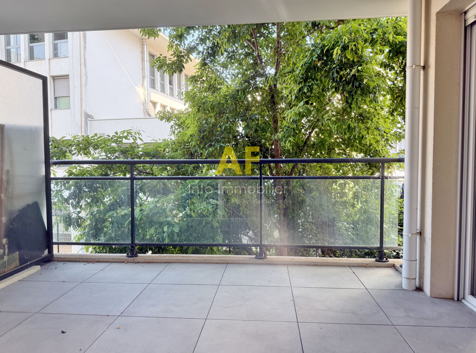 Image_, Appartement, Antibes, ref :8362