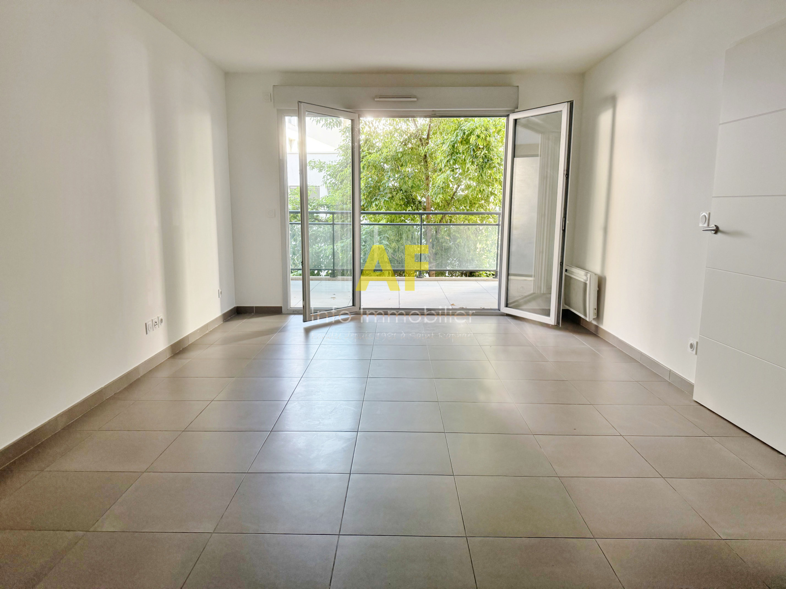 Image_, Appartement, Antibes, ref :8362