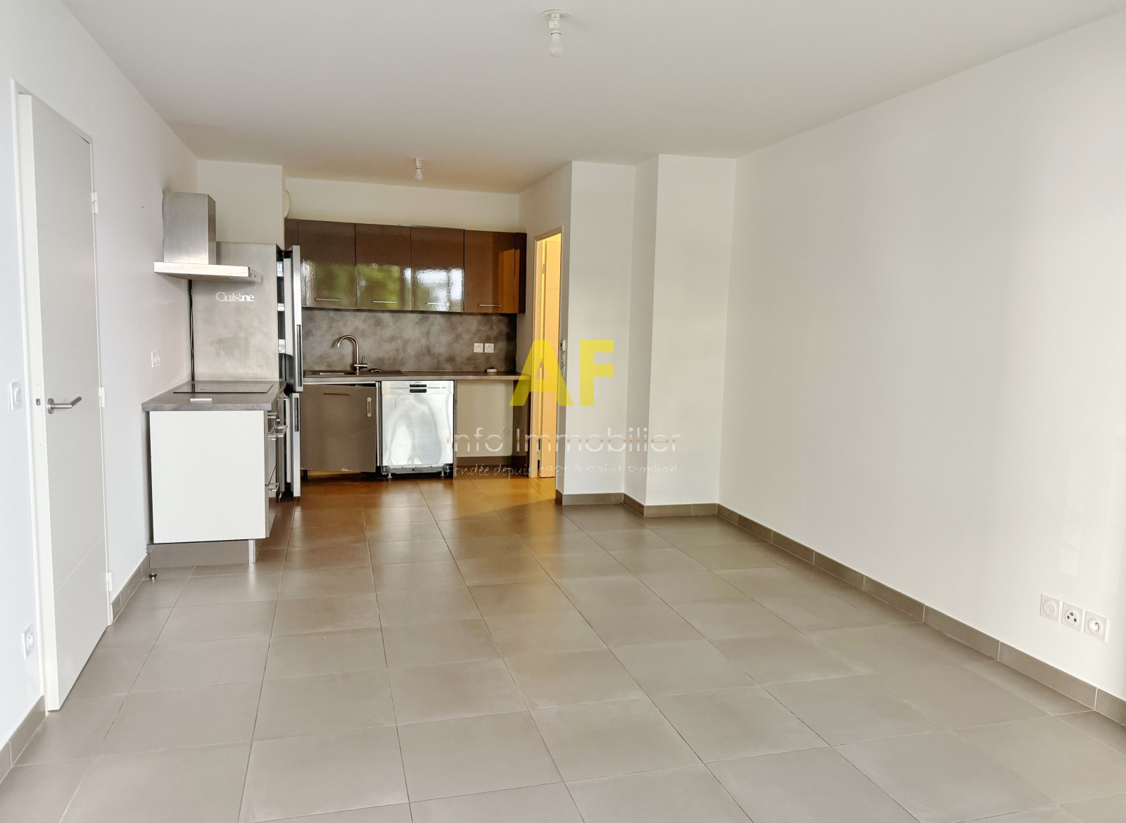 Image_, Appartement, Antibes, ref :8362