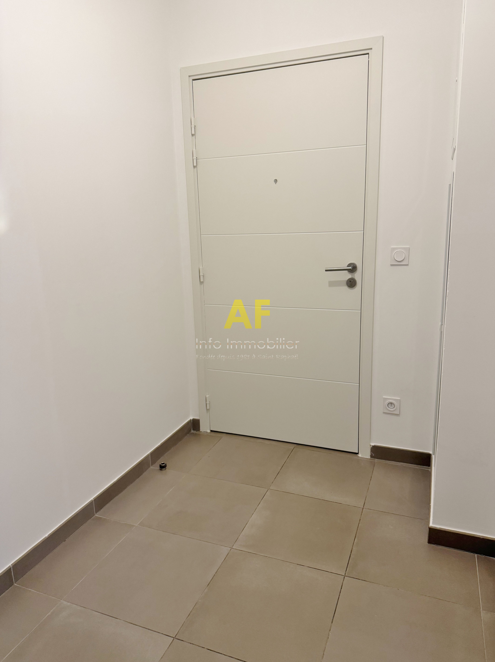 Image_, Appartement, Antibes, ref :8362