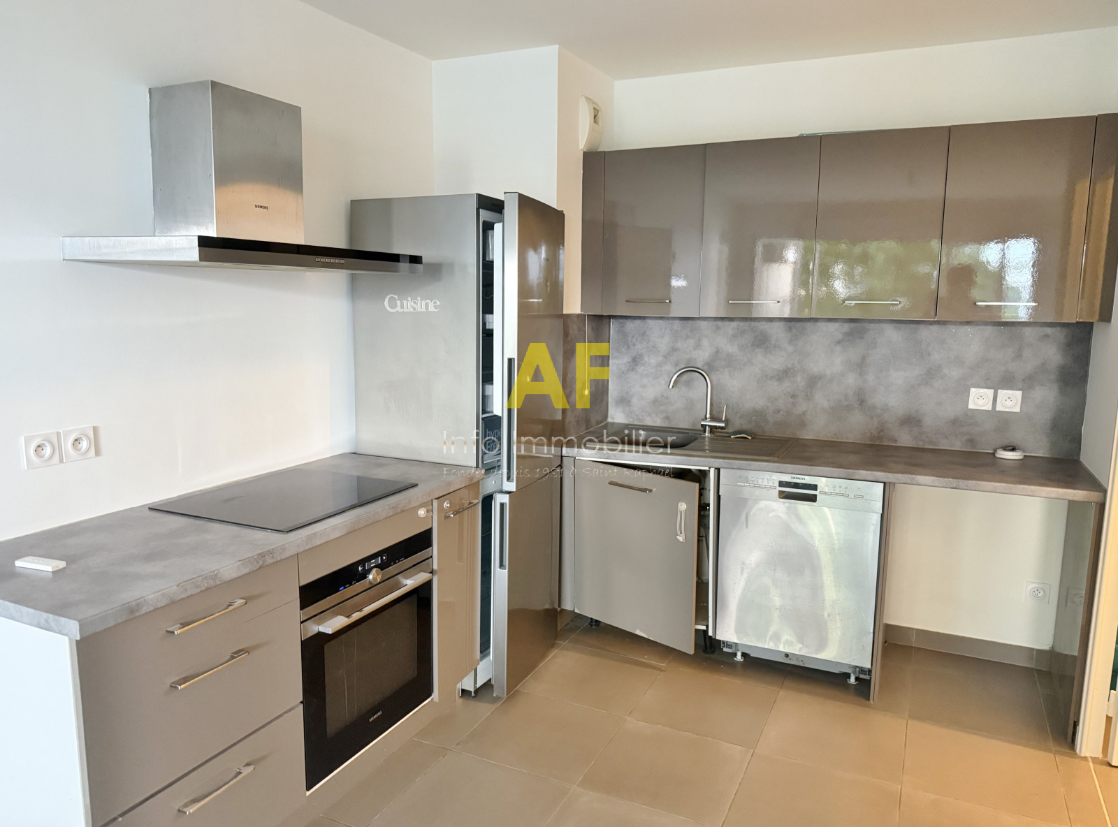 Image_, Appartement, Antibes, ref :8362