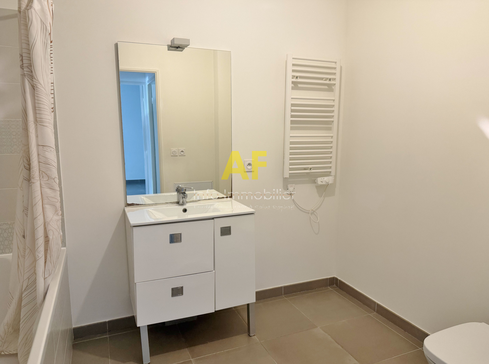 Image_, Appartement, Antibes, ref :8362