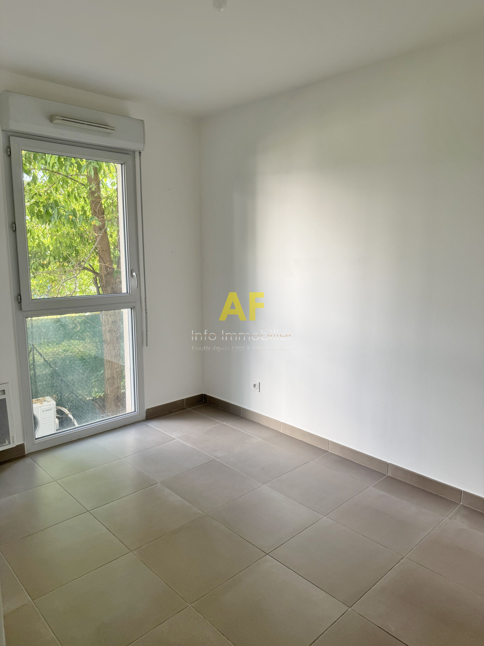 Image_, Appartement, Antibes, ref :8362