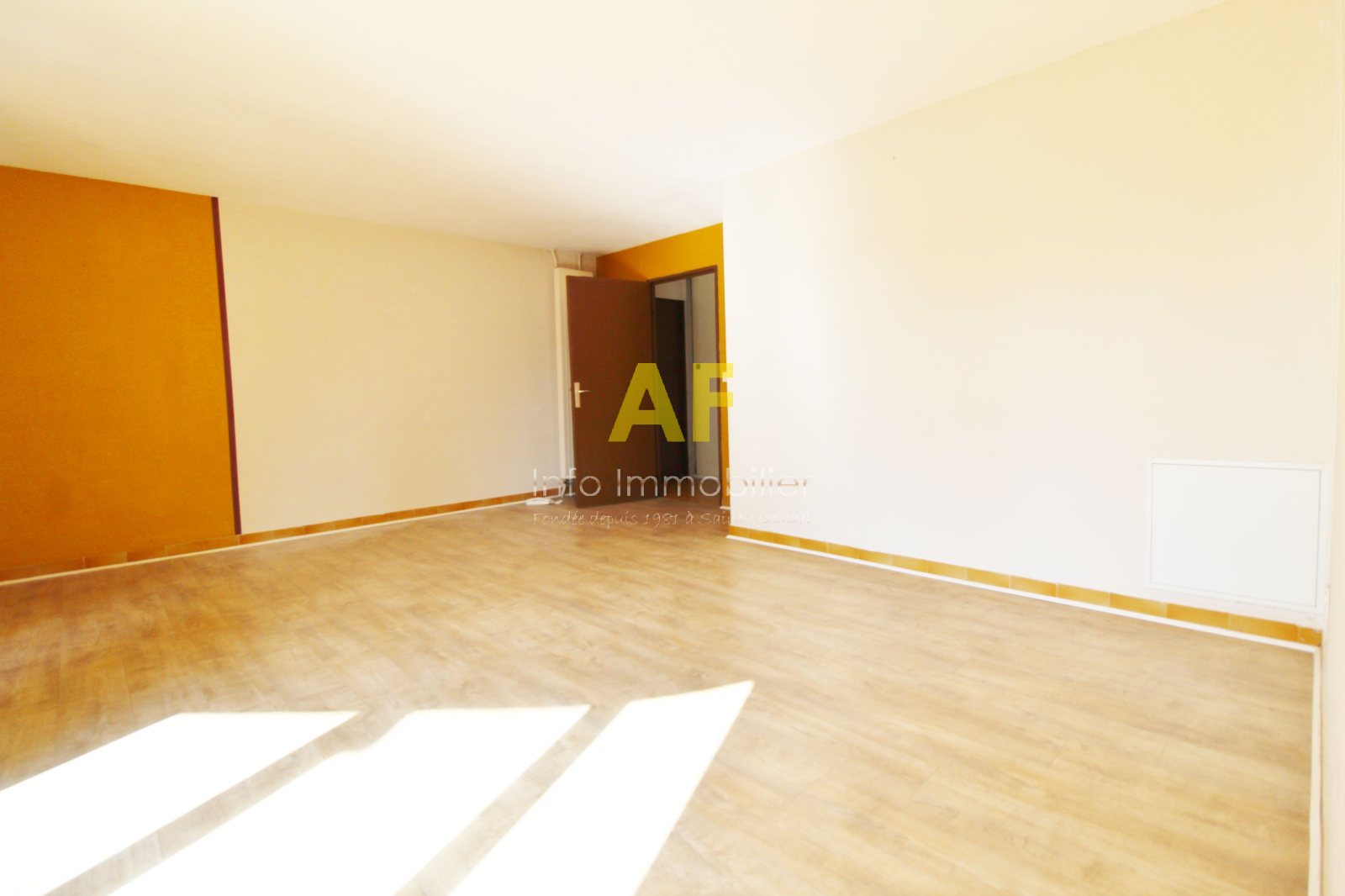 Image_, Appartement, Saint-Raphaël, ref :7550