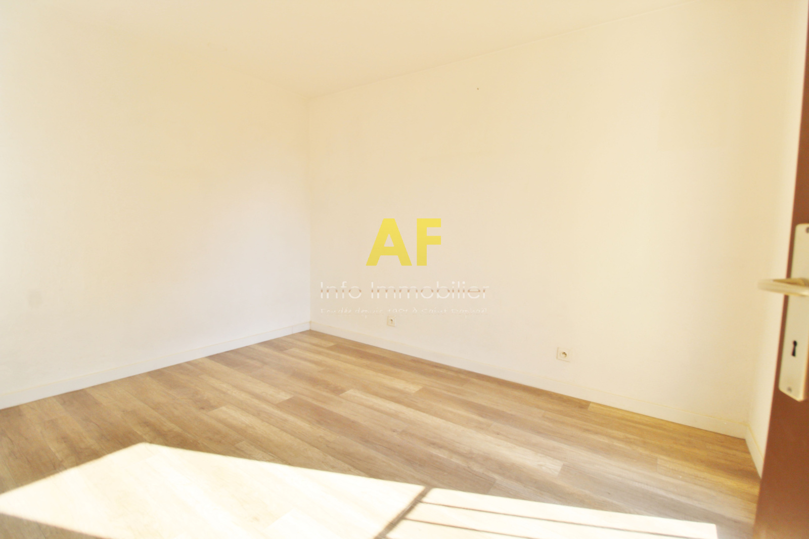Image_, Appartement, Saint-Raphaël, ref :7550
