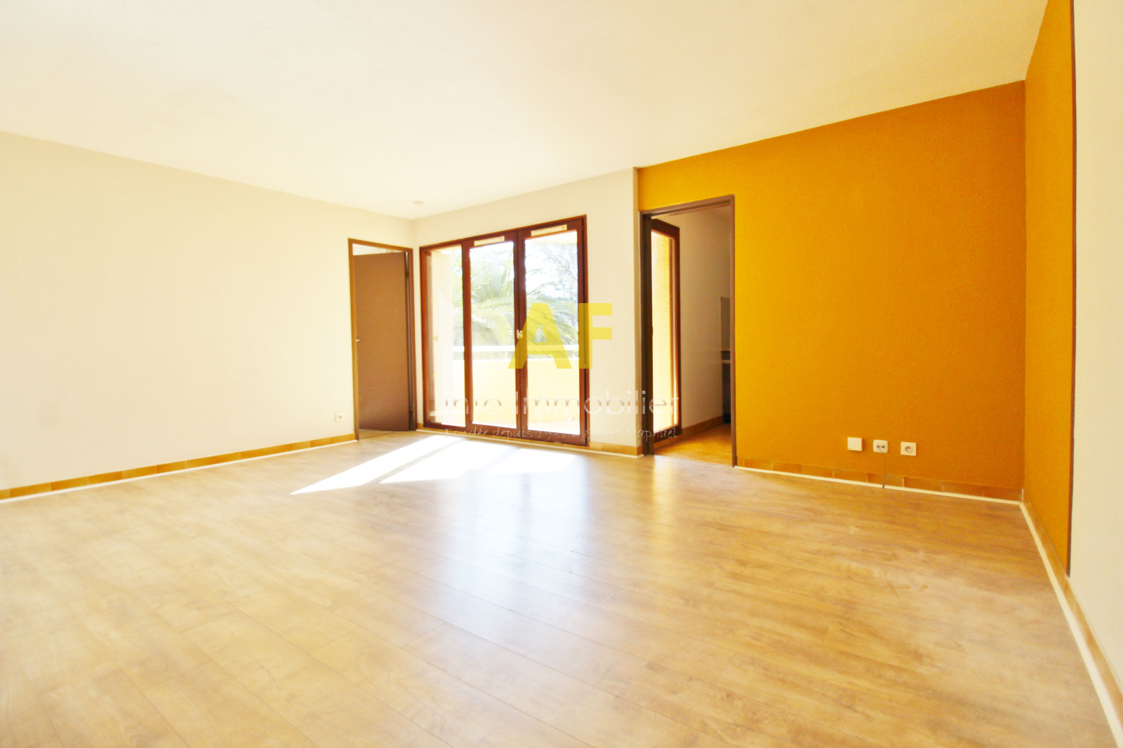 Image_, Appartement, Saint-Raphaël, ref :7550