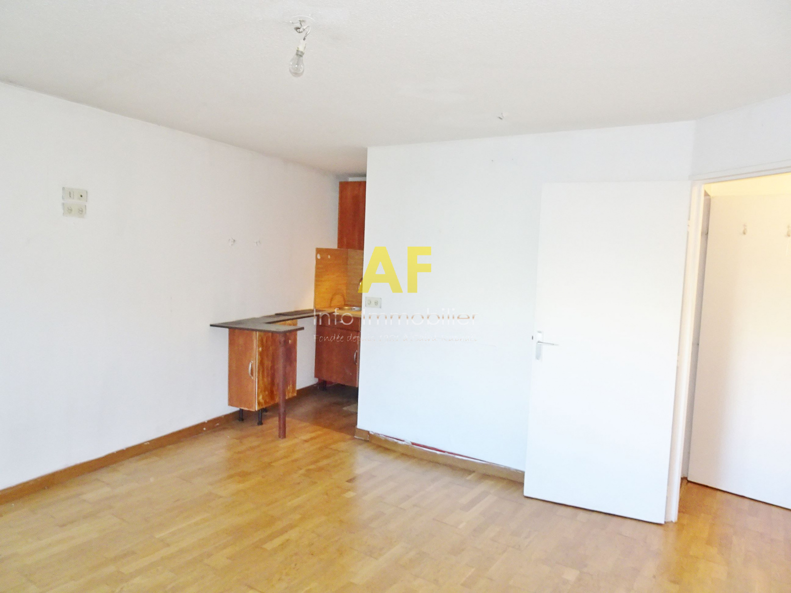 Image_, Appartement, Saint-Raphaël, ref :8138.1