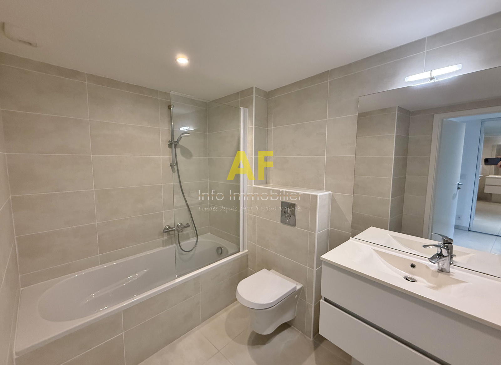 Image_, Appartement, Saint-Raphaël, ref :8345