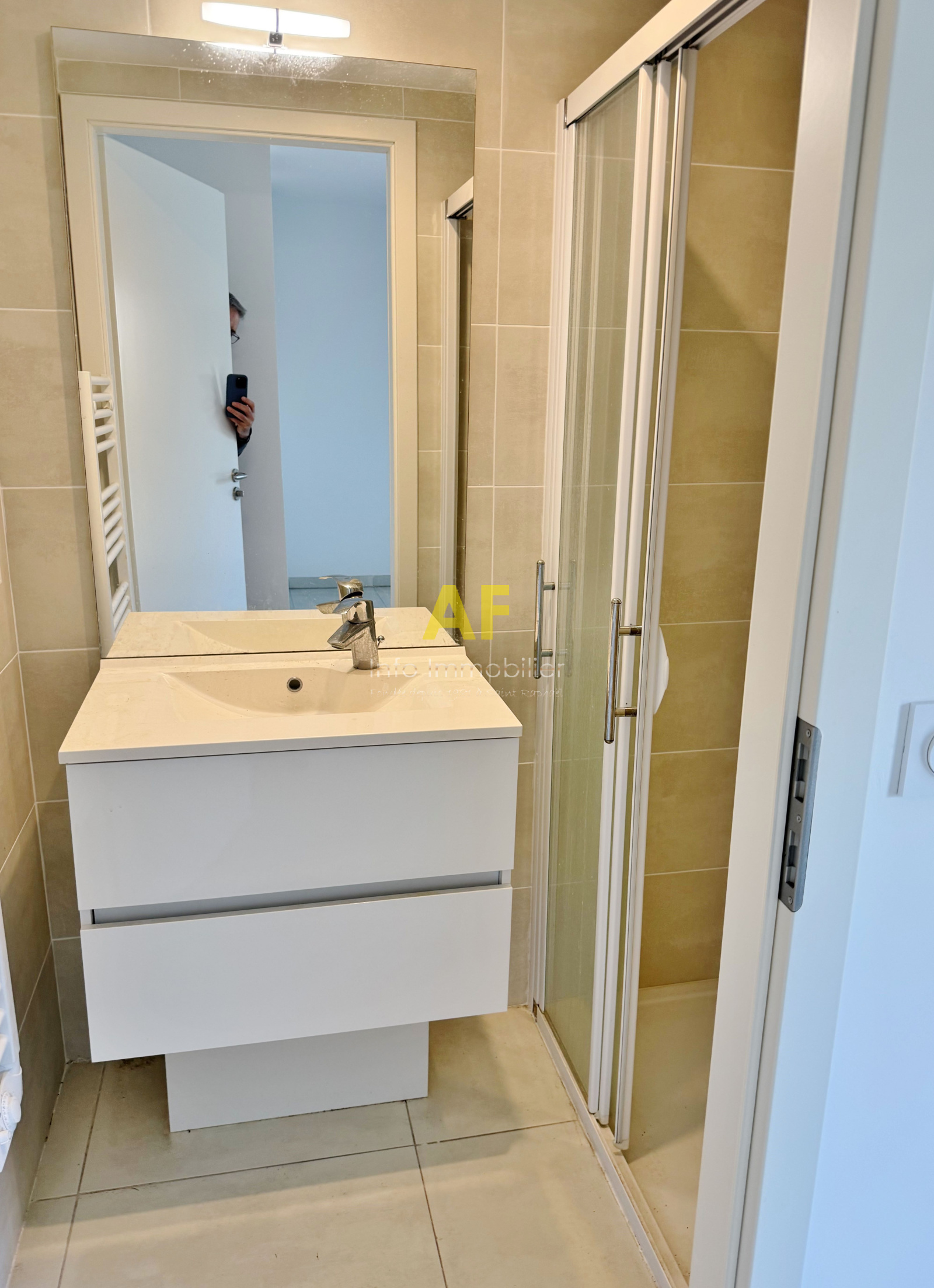 Image_, Appartement, Saint-Raphaël, ref :8345