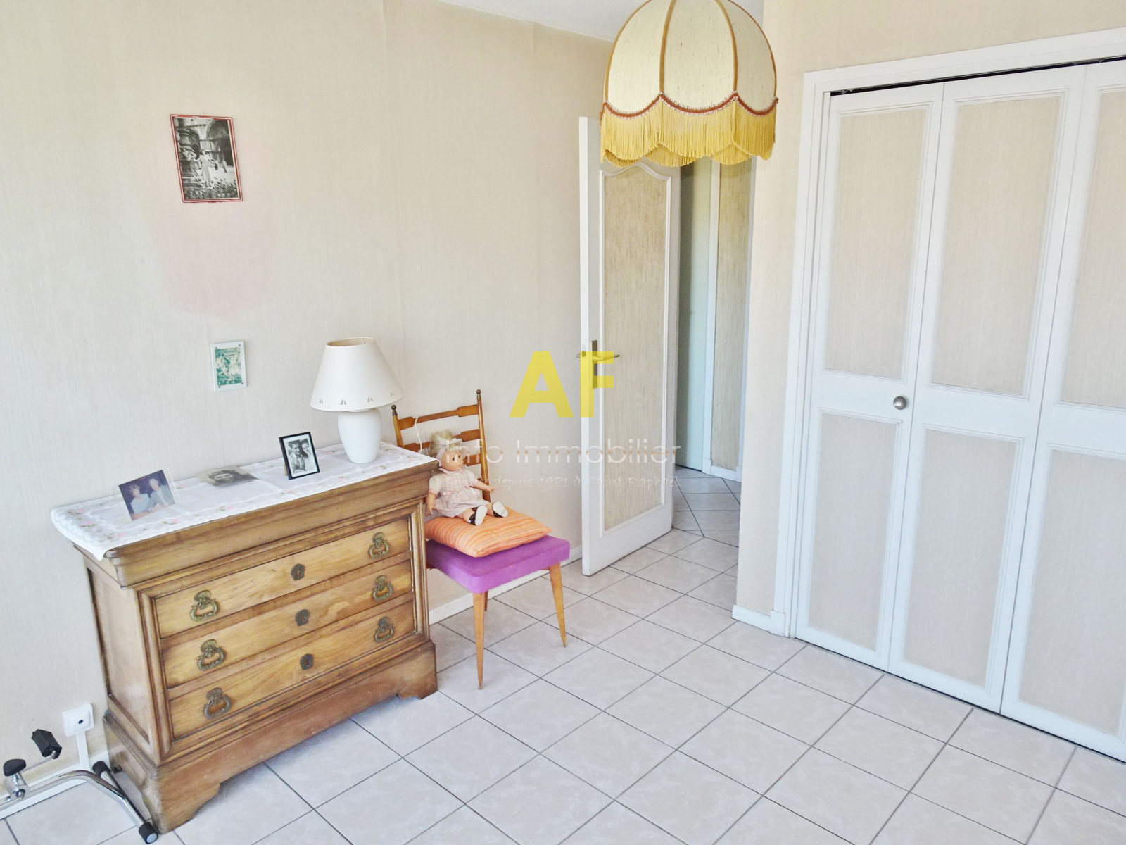 Image_, Appartement, Saint-Raphaël, ref :8221.