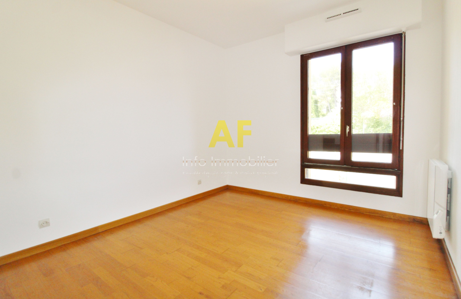 Image_, Appartement, Saint-Raphaël, ref :CC1220