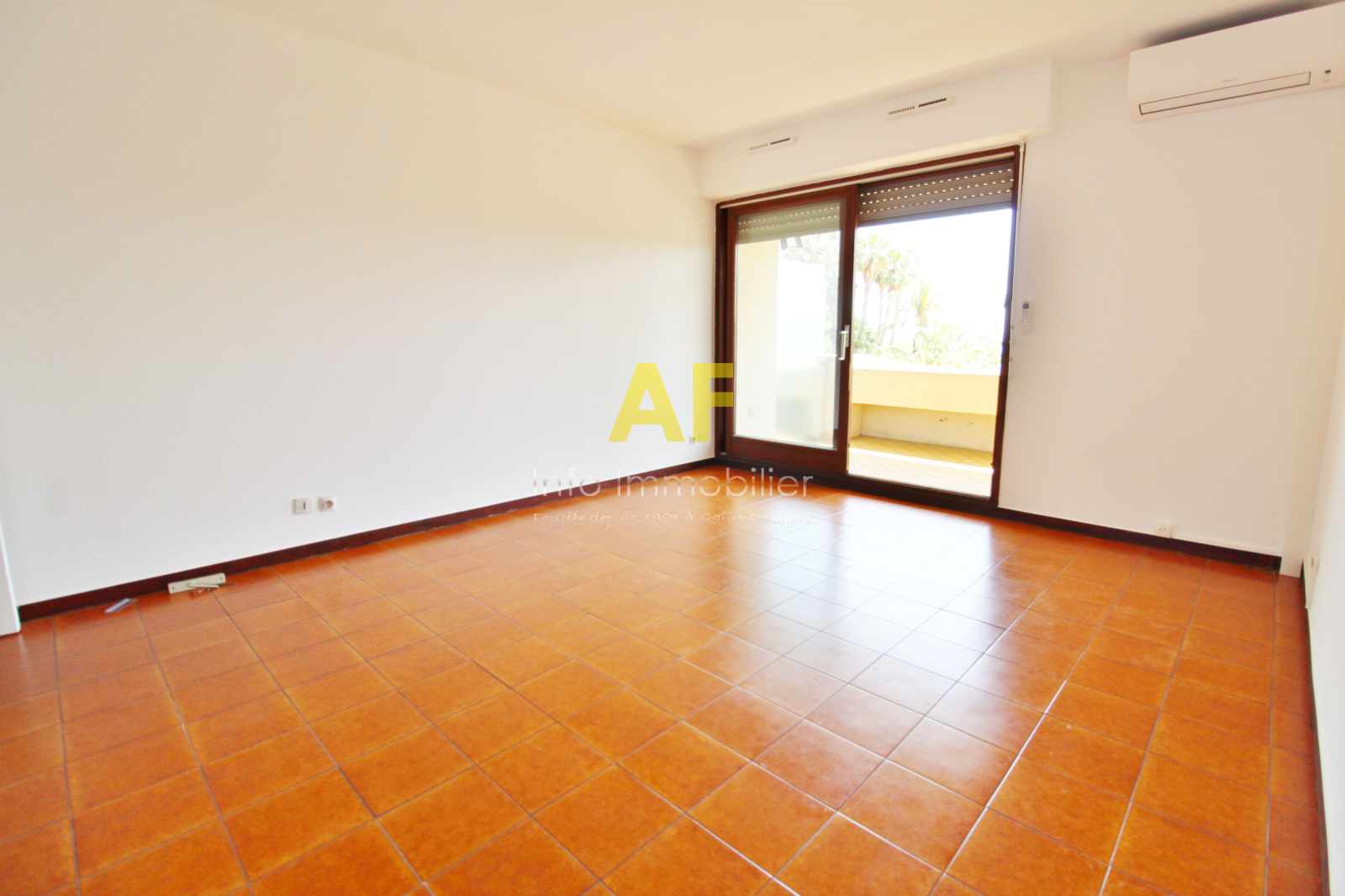 Image_, Appartement, Saint-Raphaël, ref :CC1220