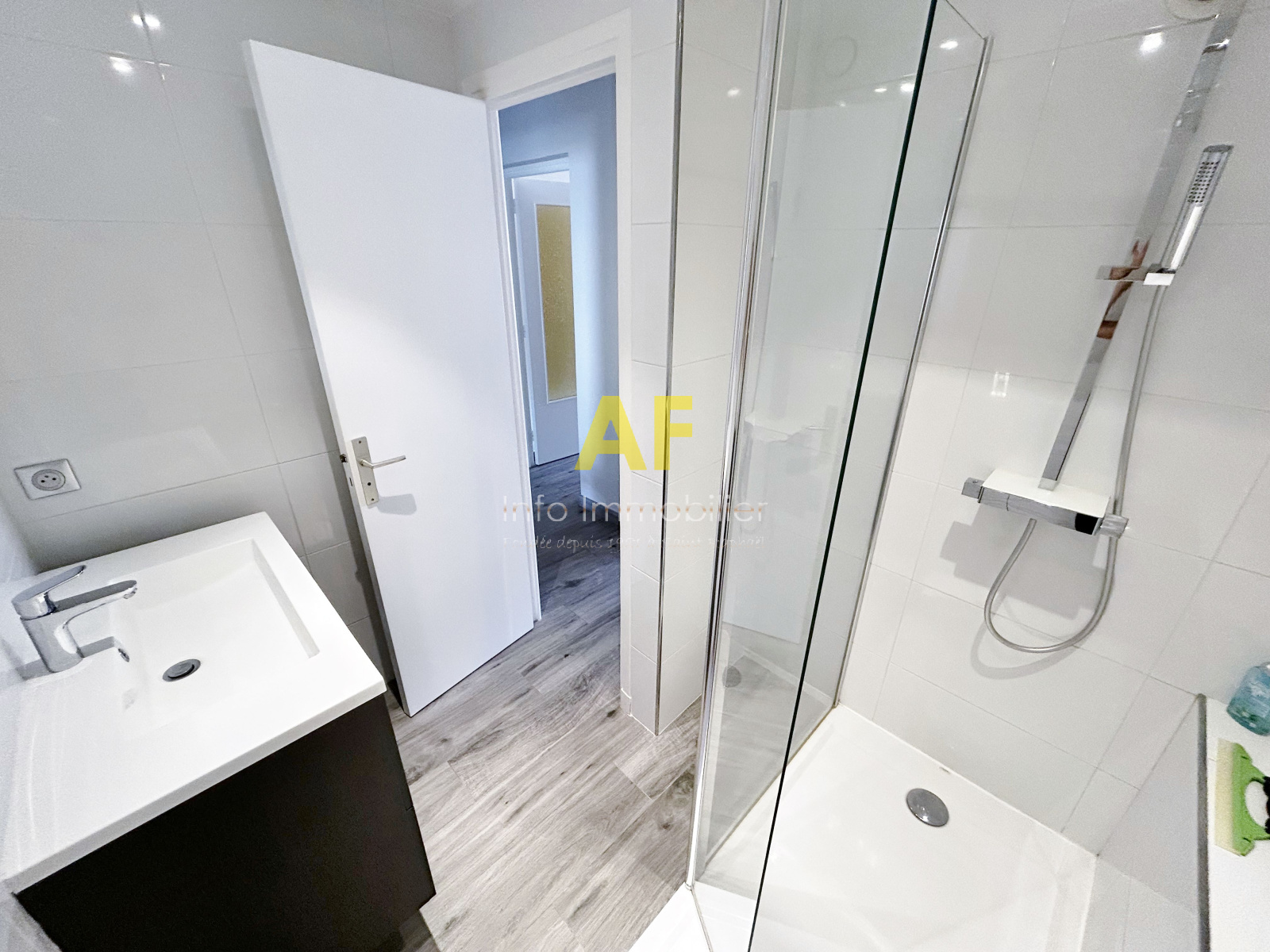 Image_, Appartement, Saint-Raphaël, ref :8359