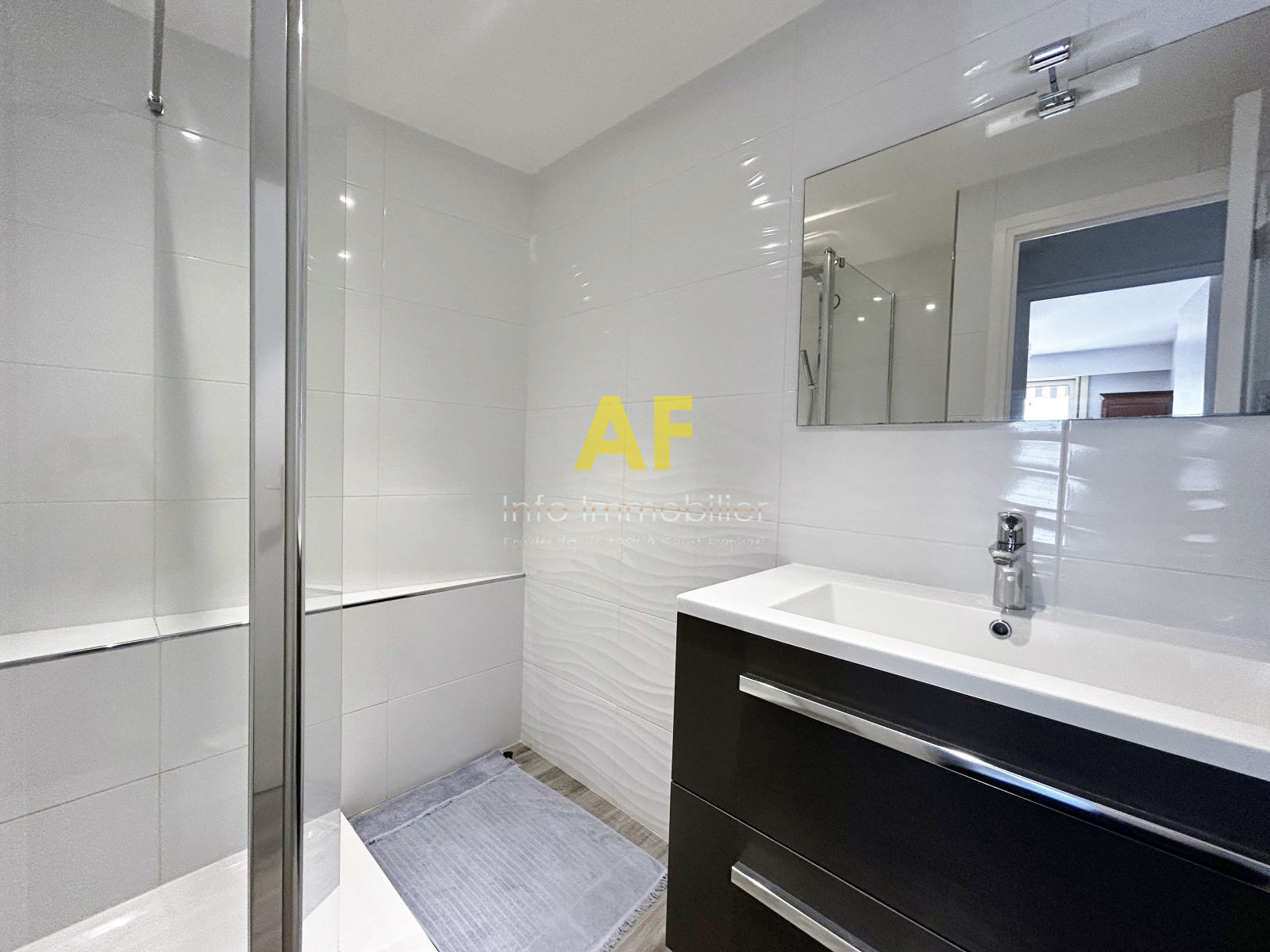 Image_, Appartement, Saint-Raphaël, ref :8359