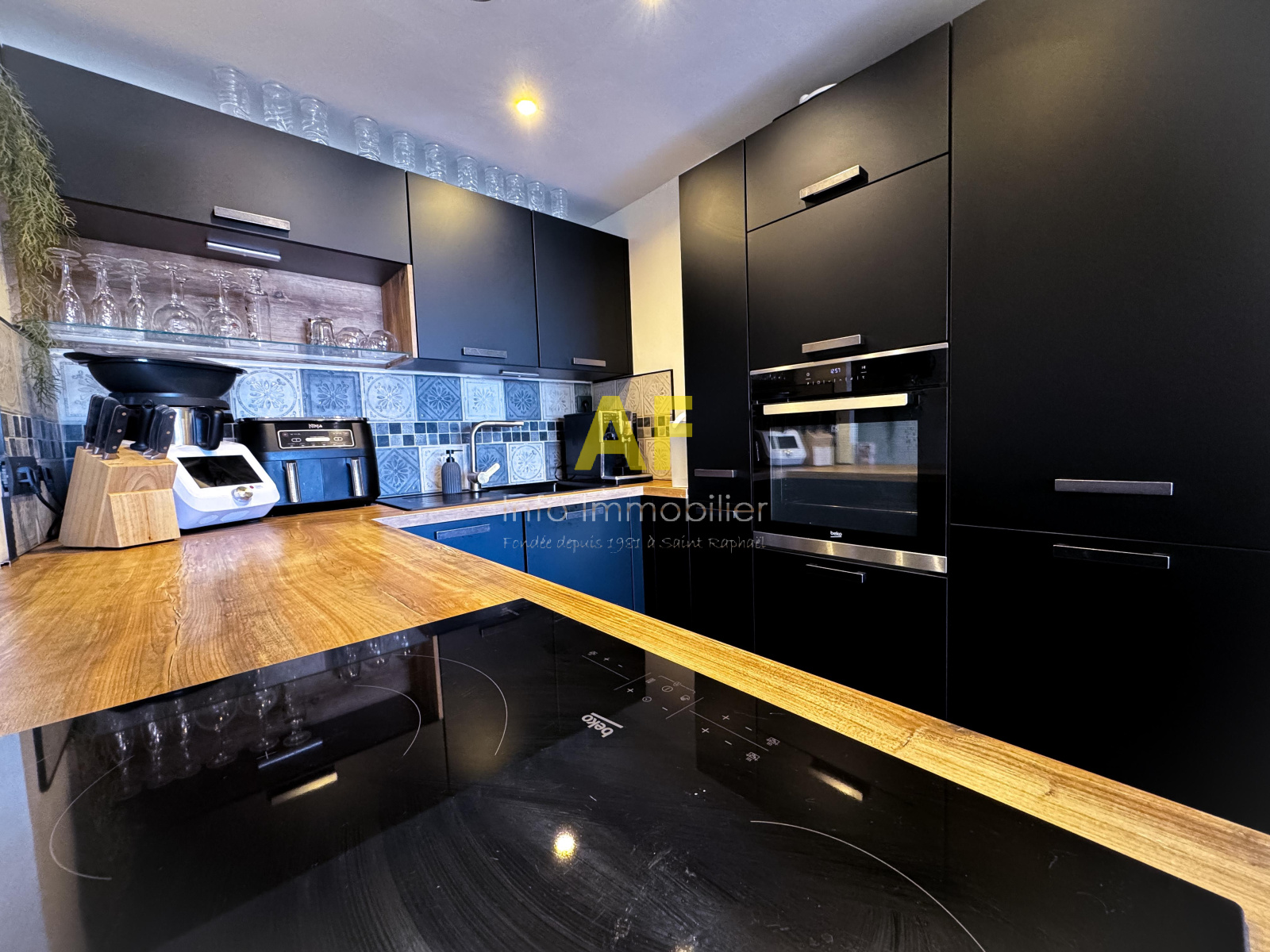 Image_, Appartement, Fréjus, ref :C1000
