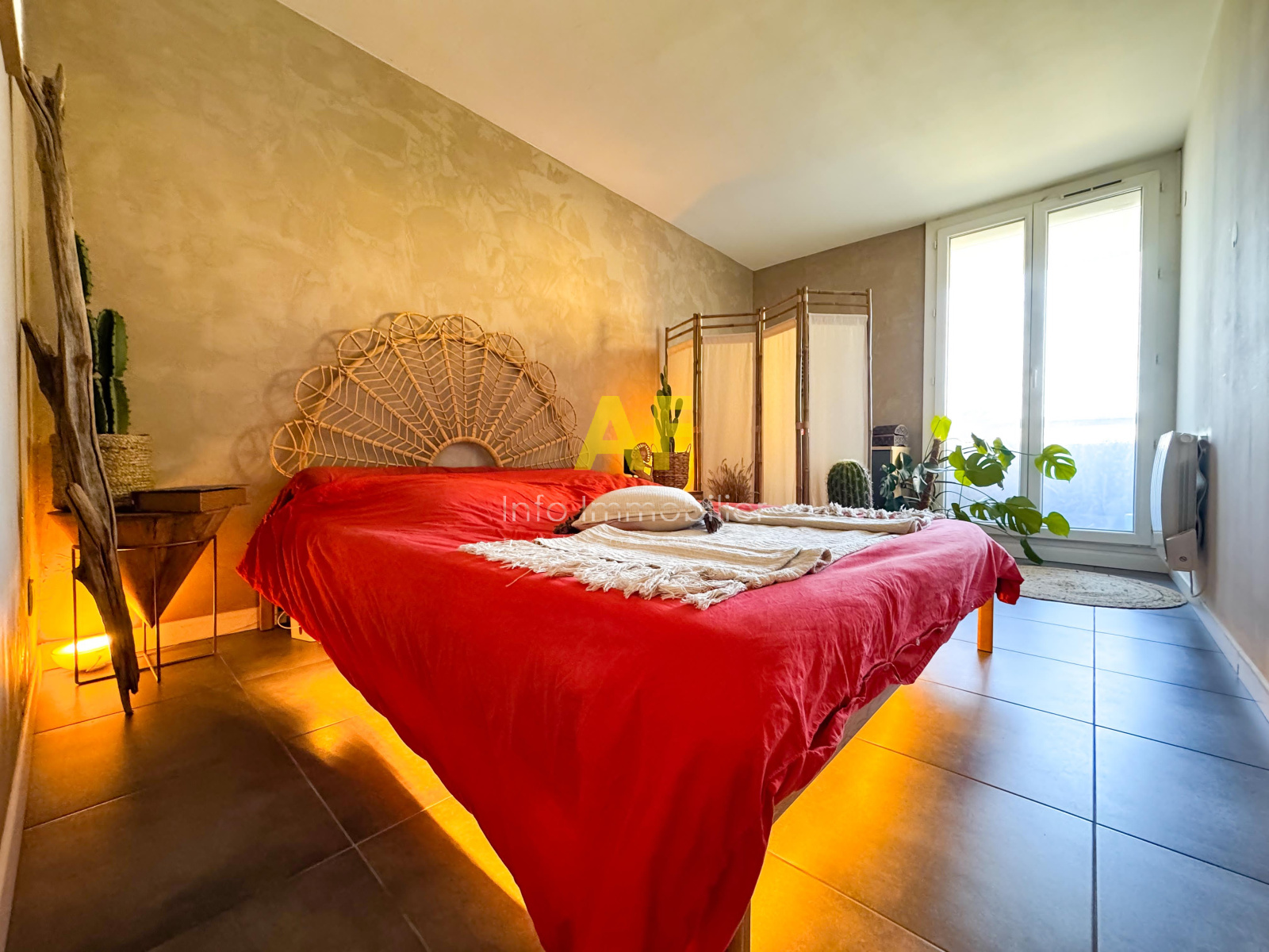 Image_, Appartement, Fréjus, ref :C1000