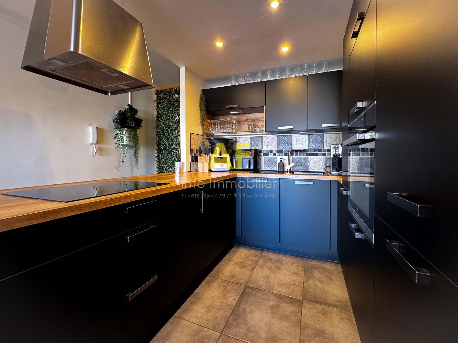 Image_, Appartement, Fréjus, ref :C1000