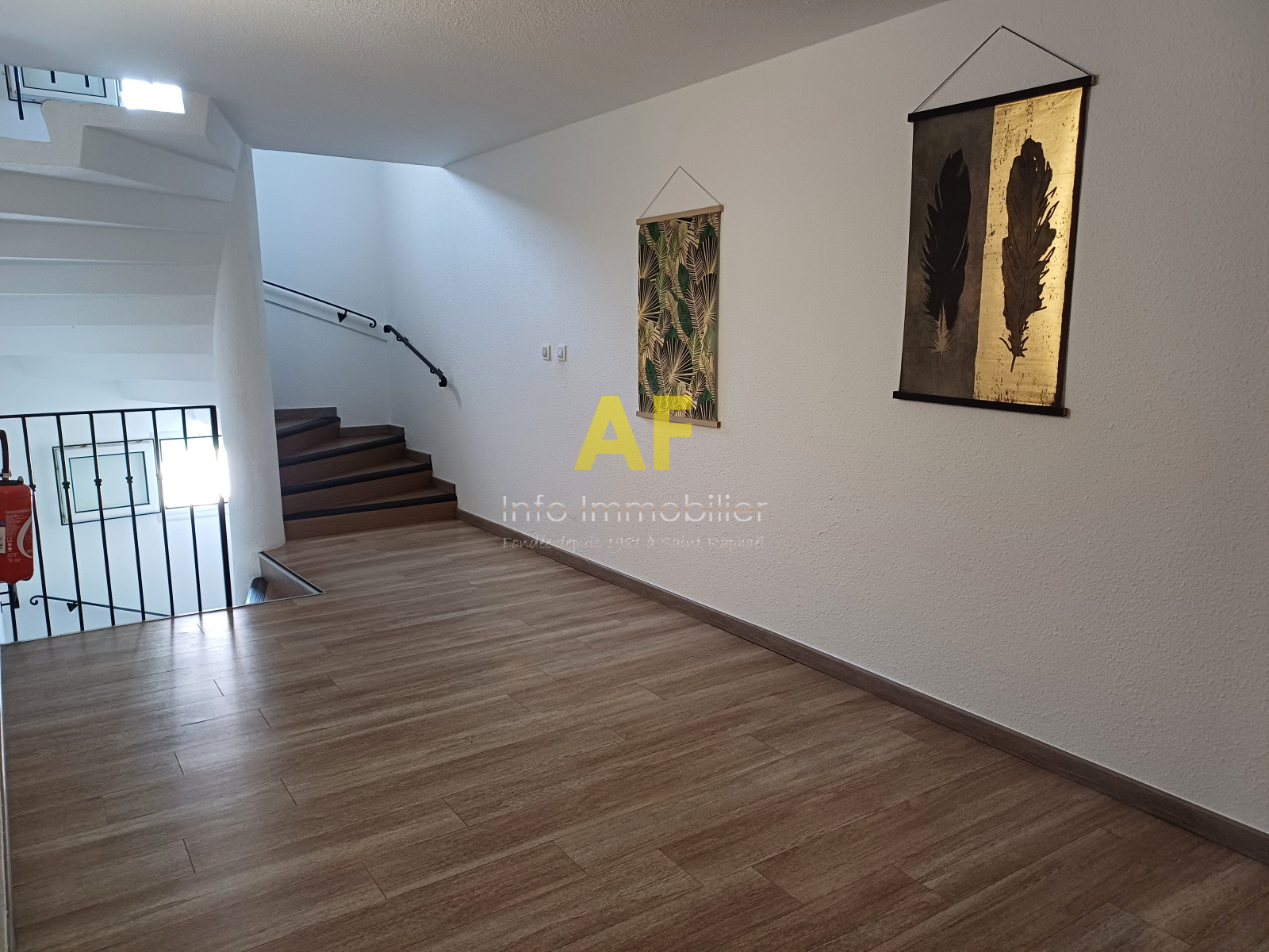 Image_, Appartement, Saint-Raphaël, ref :8350