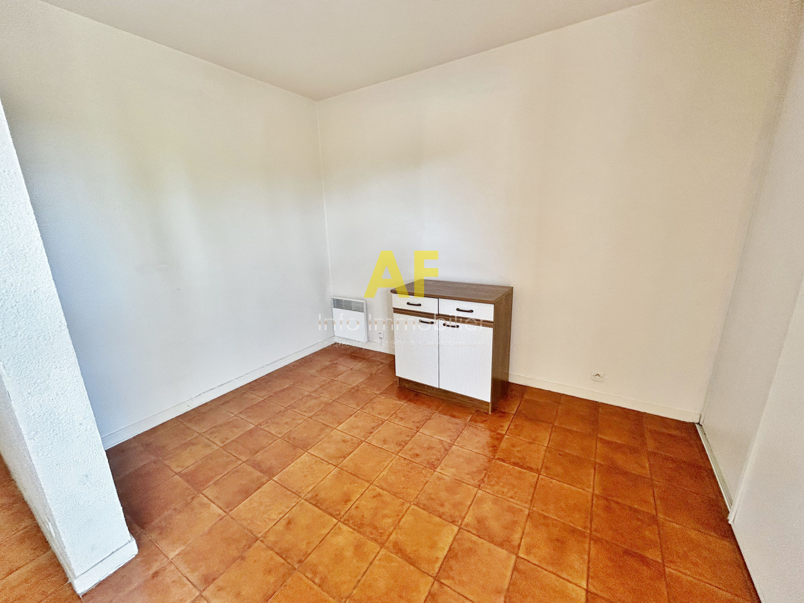 Image_, Appartement, Saint-Raphaël, ref :8373