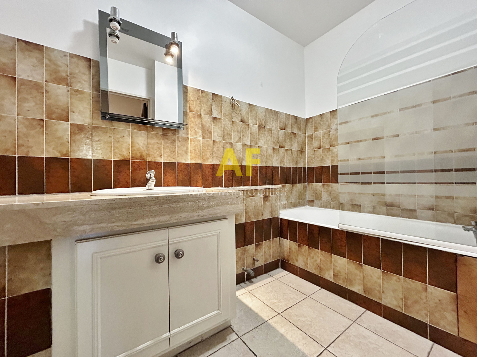 Image_, Appartement, Saint-Raphaël, ref :8373