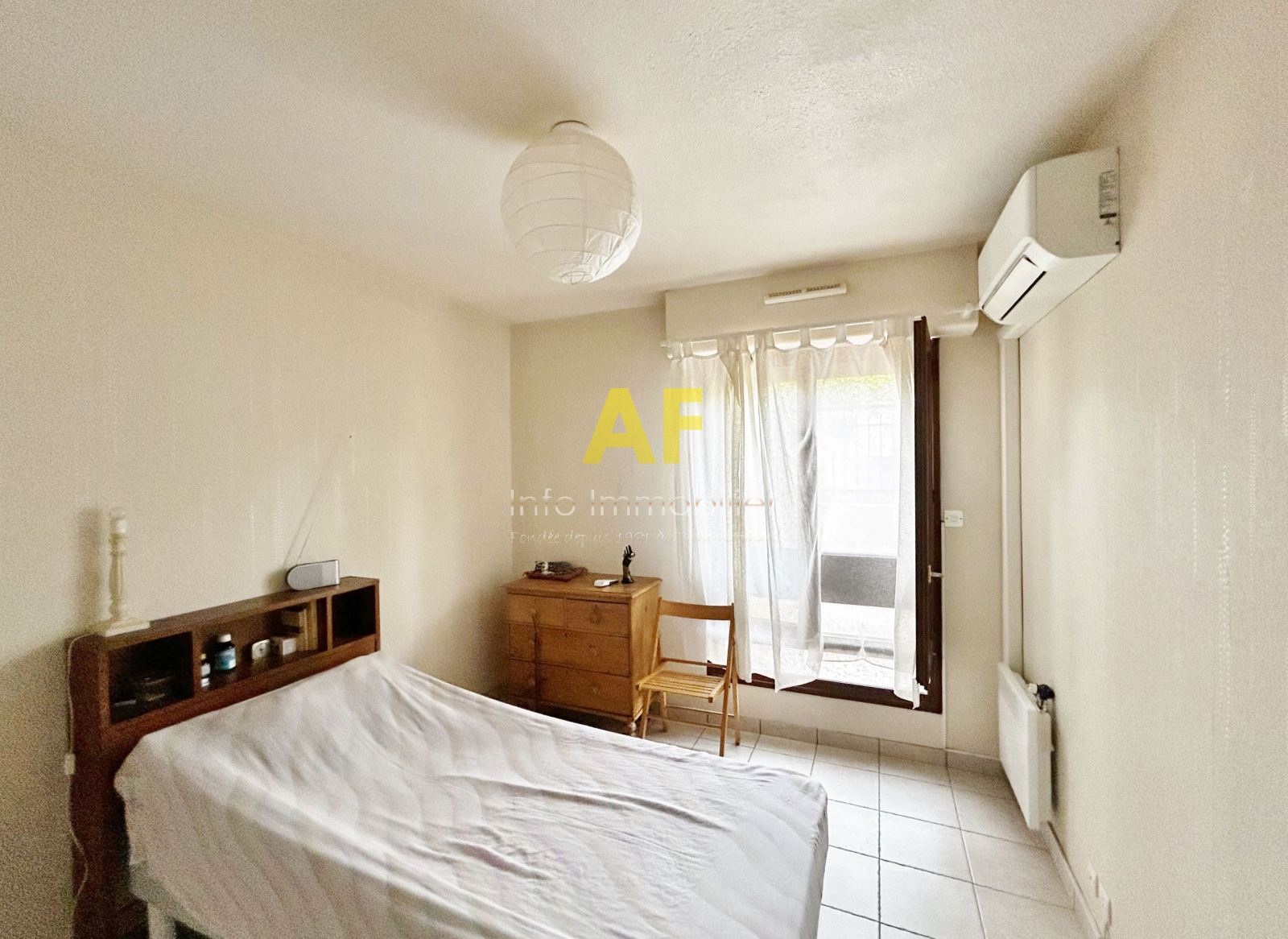 Image_, Appartement, Saint-Raphaël, ref :8373