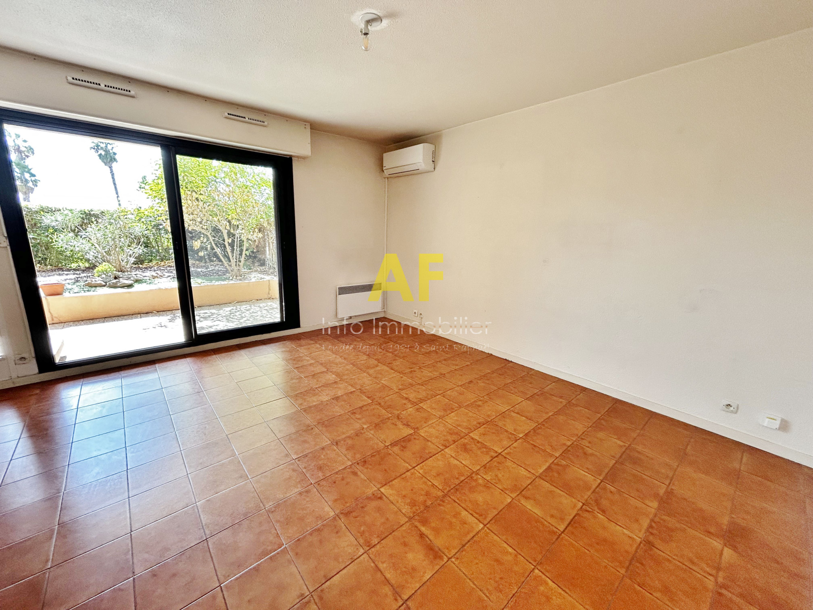 Image_, Appartement, Saint-Raphaël, ref :8373