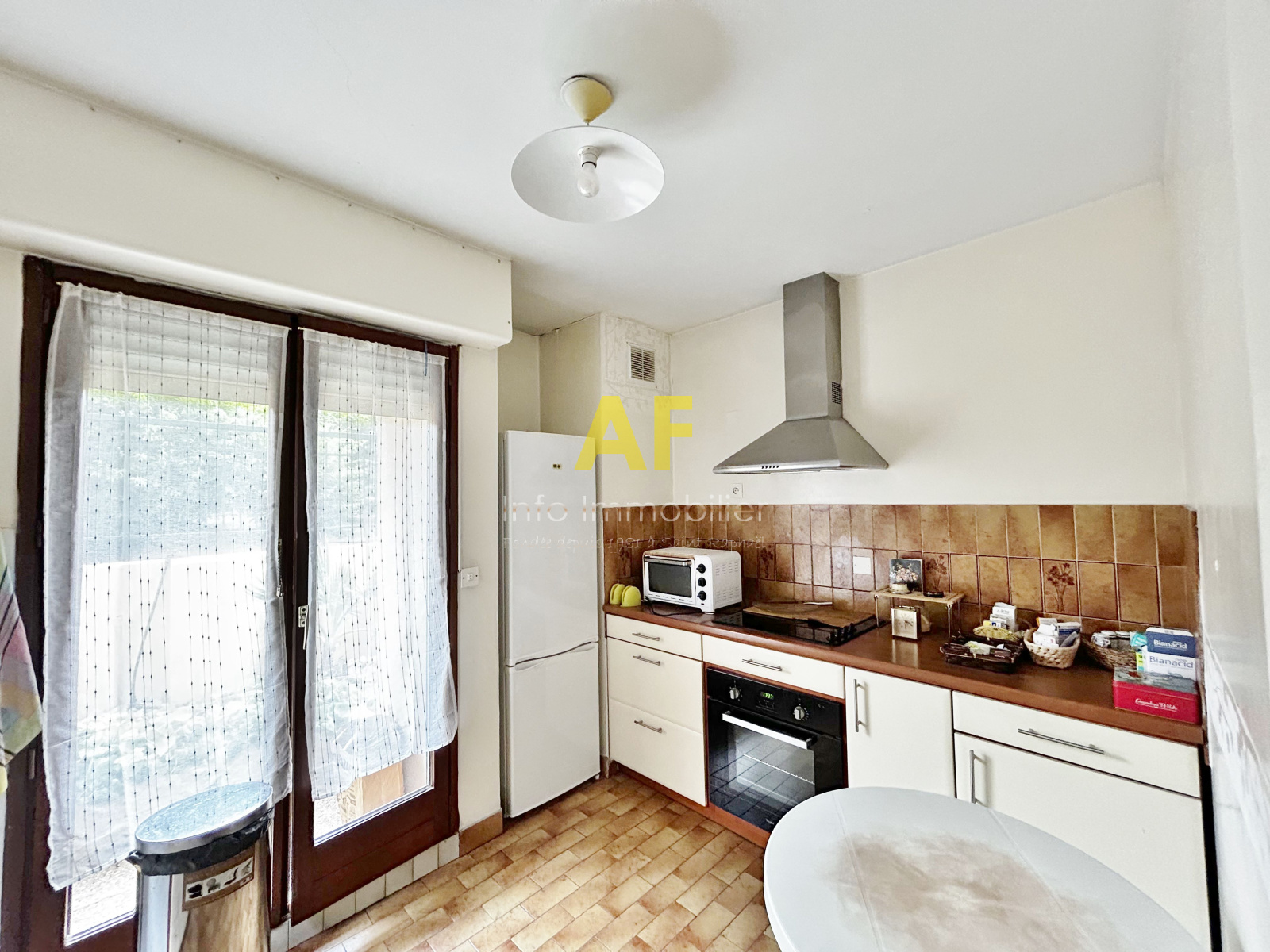Image_, Appartement, Saint-Raphaël, ref :8373