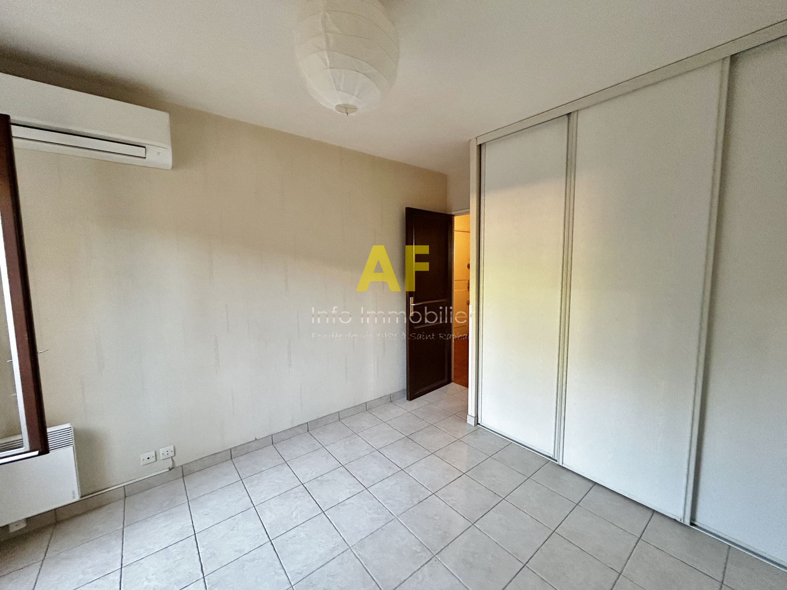 Image_, Appartement, Saint-Raphaël, ref :8373