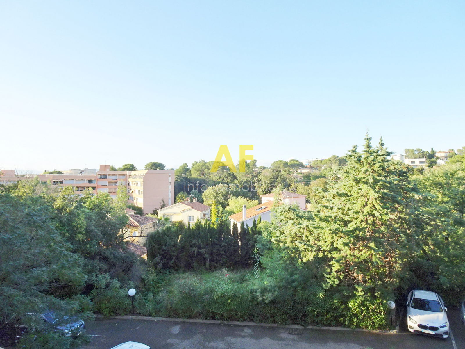 Image_, Appartement, Saint-Raphaël, ref :8299