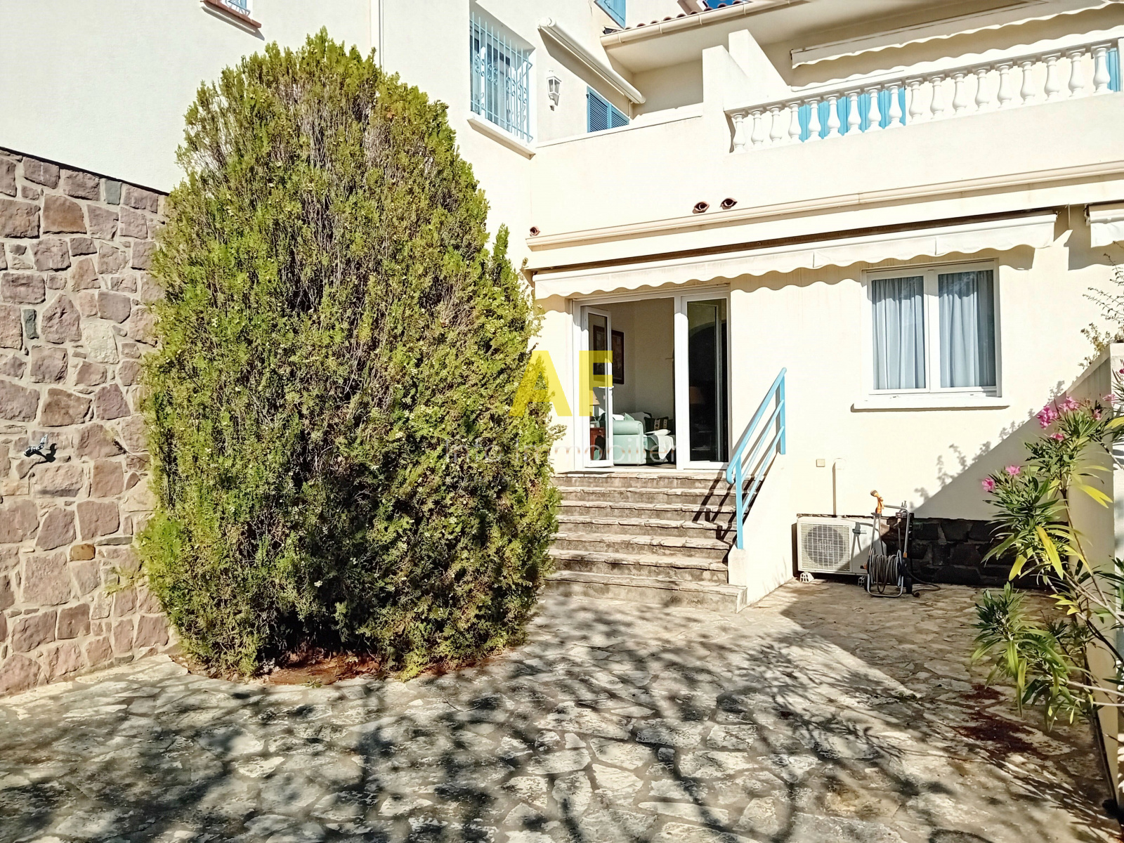 Image_, Appartement, Saint-Raphaël, ref :8197