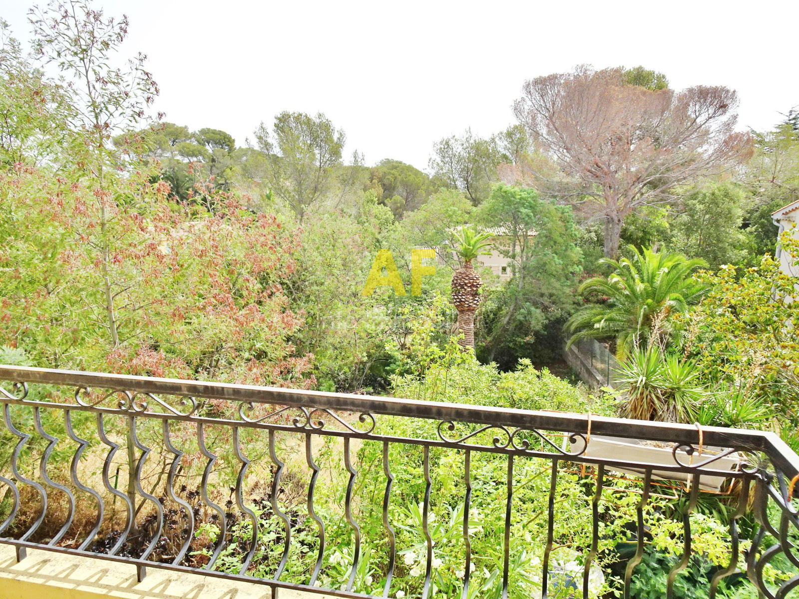 Image_, Maison, Saint Aygulf, ref :8128