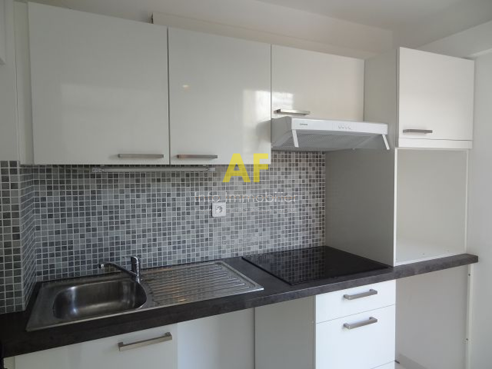 Image_, Appartement, Saint-Raphaël, ref :5511