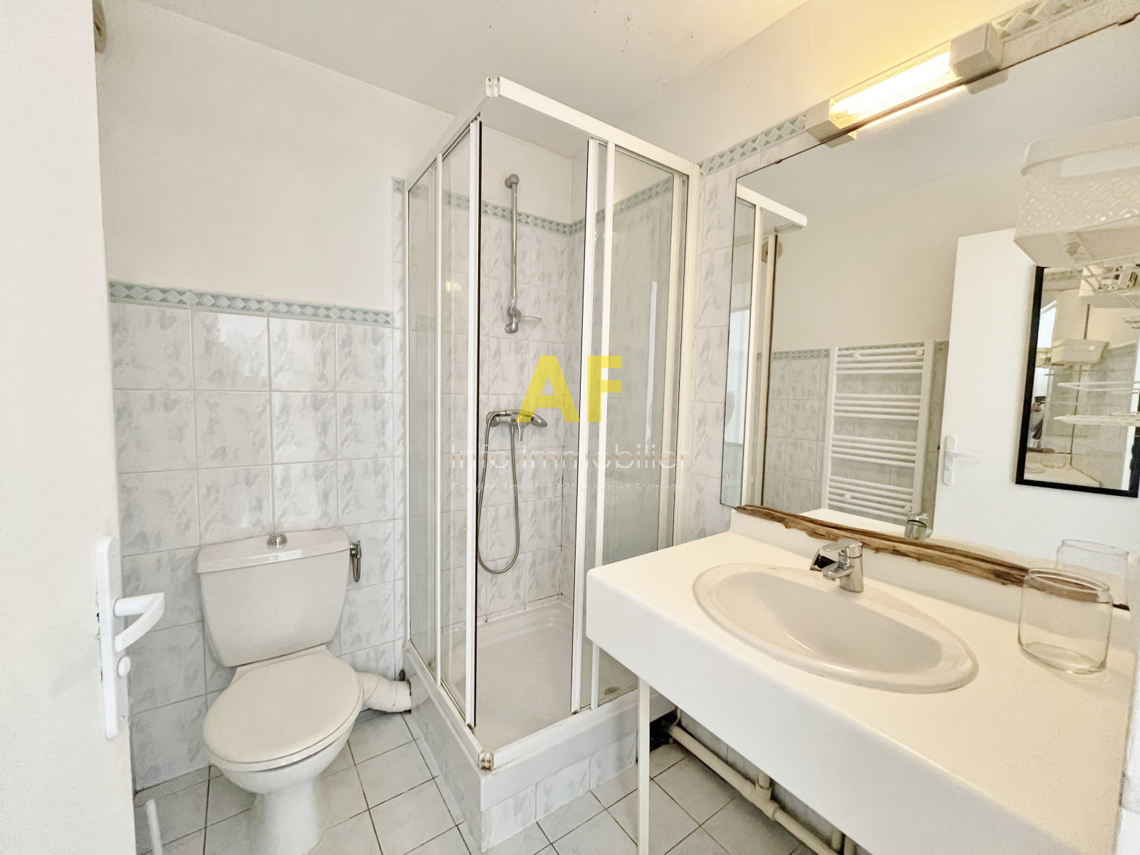 Image_, Appartement, Saint-Raphaël, ref :8312