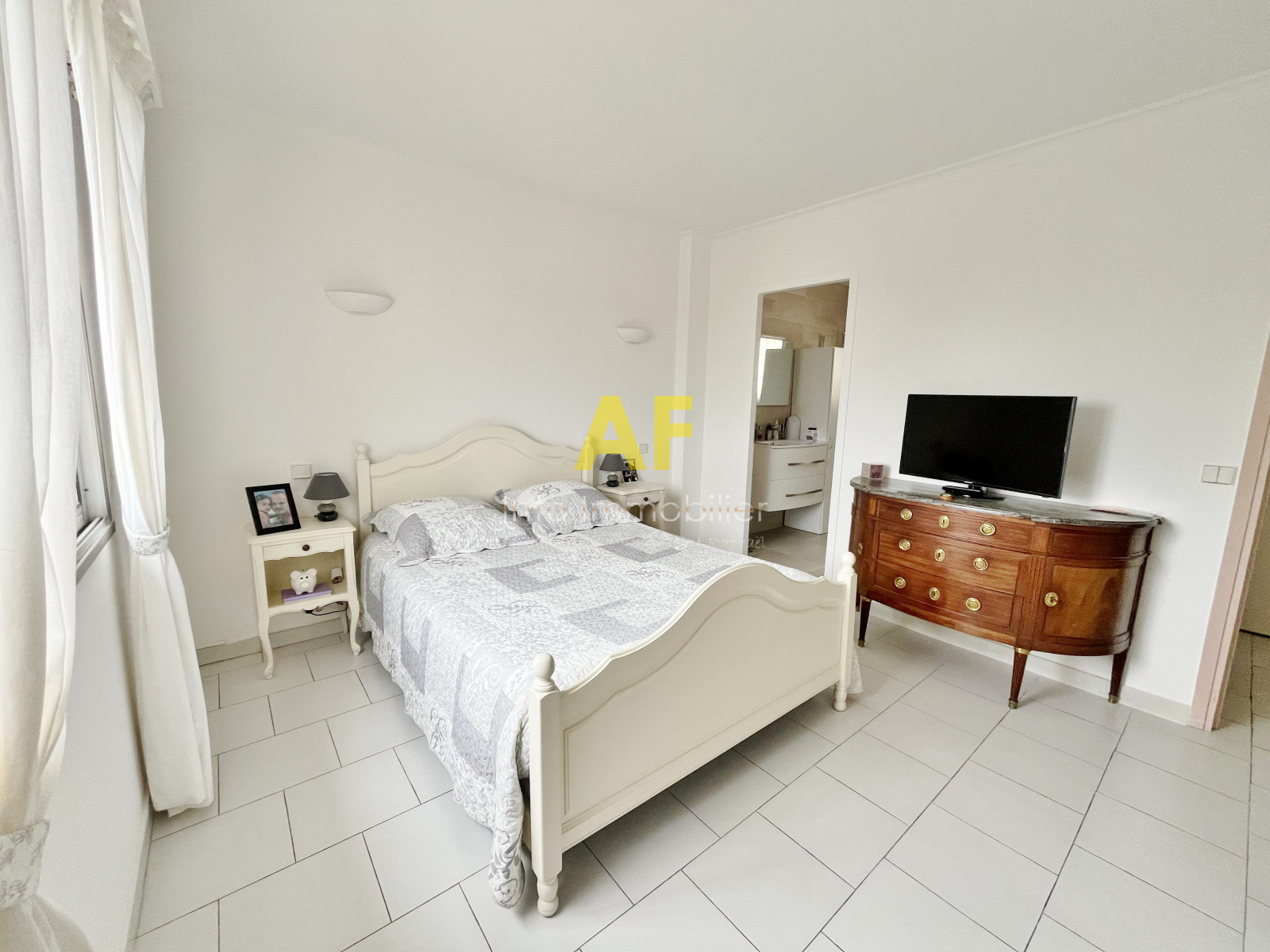 Image_, Appartement, Saint-Raphaël, ref :8251