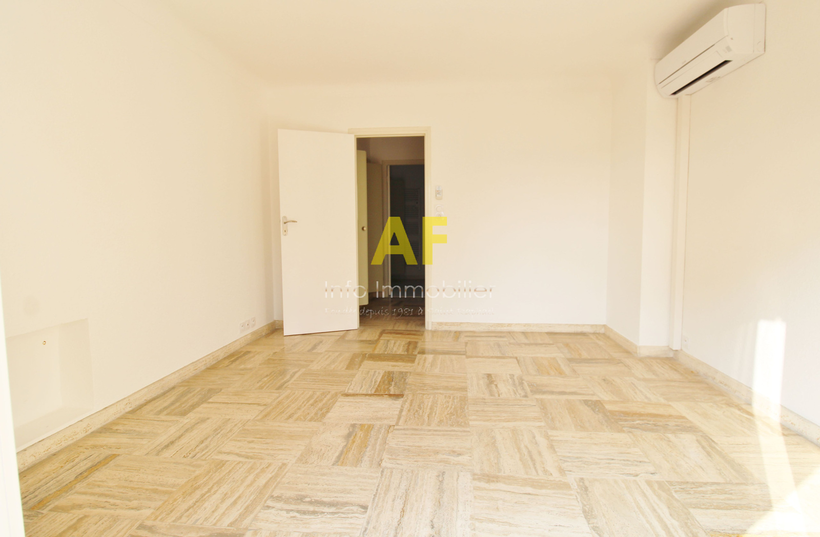 Image_, Villa, Saint-Raphaël, ref :cc12700