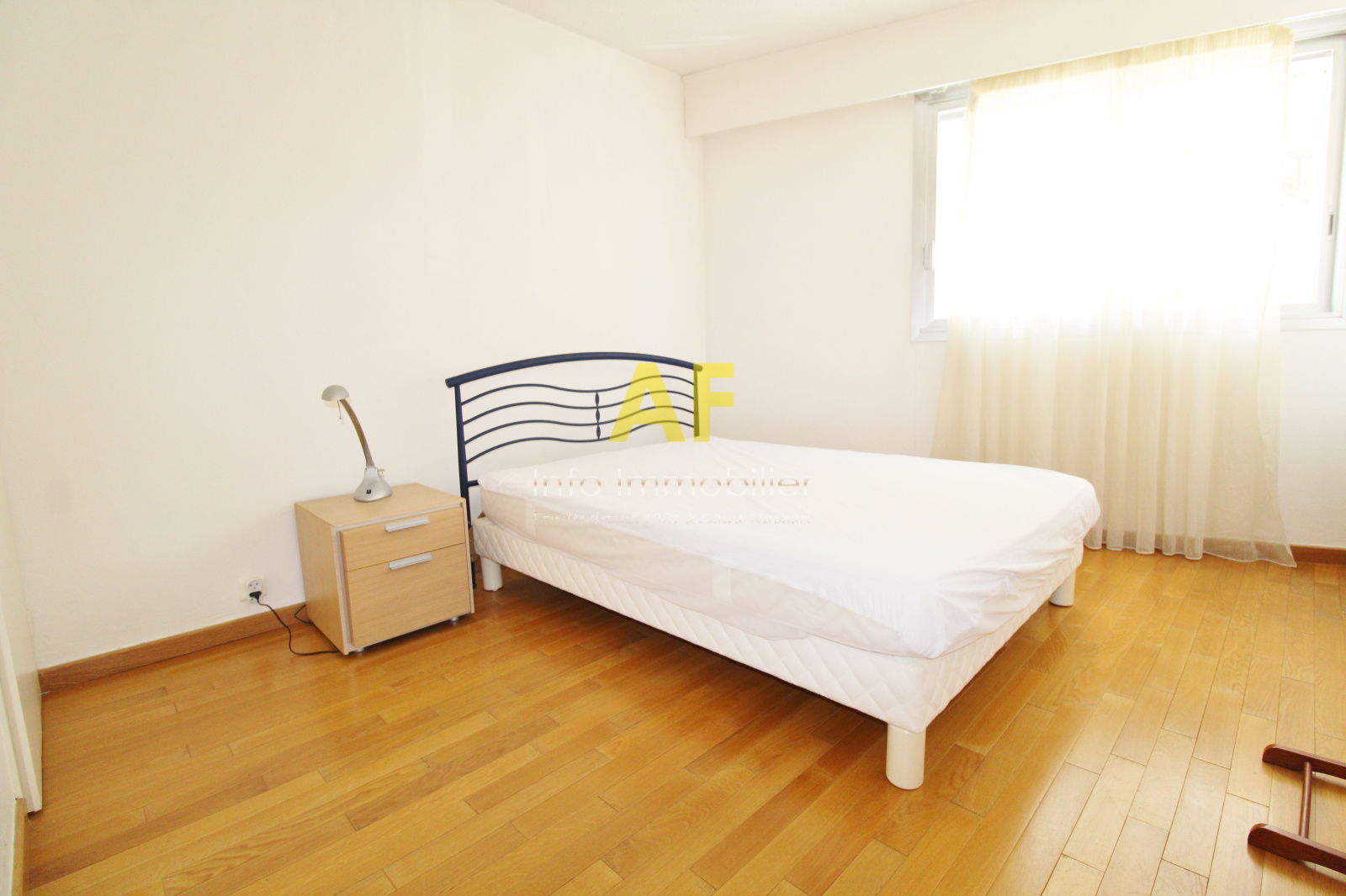 Image_, Appartement, Saint-Raphaël, ref :C1670