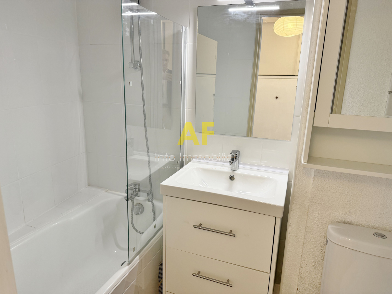 Image_, Appartement, Saint-Raphaël, ref :8347