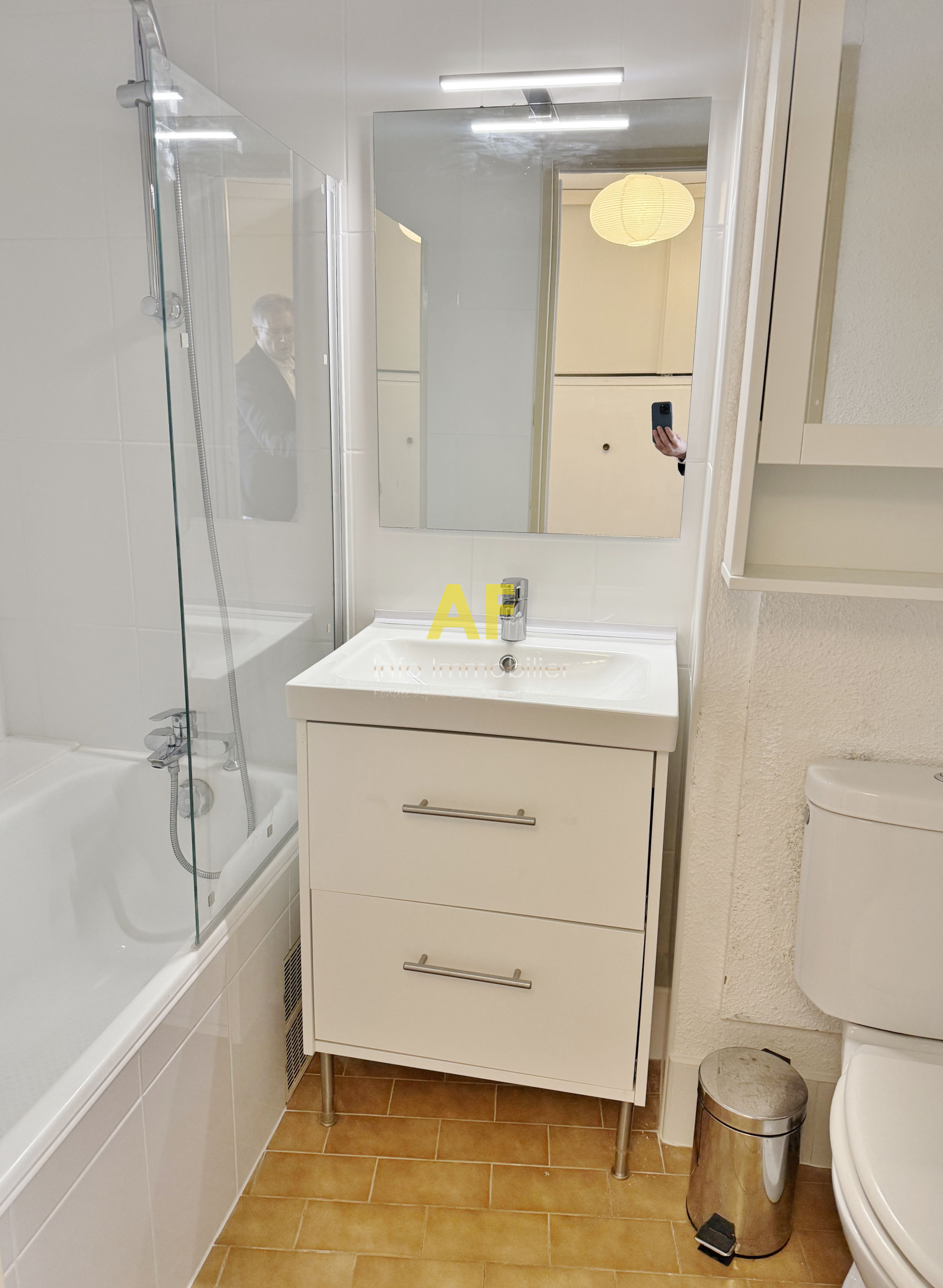 Image_, Appartement, Saint-Raphaël, ref :8347