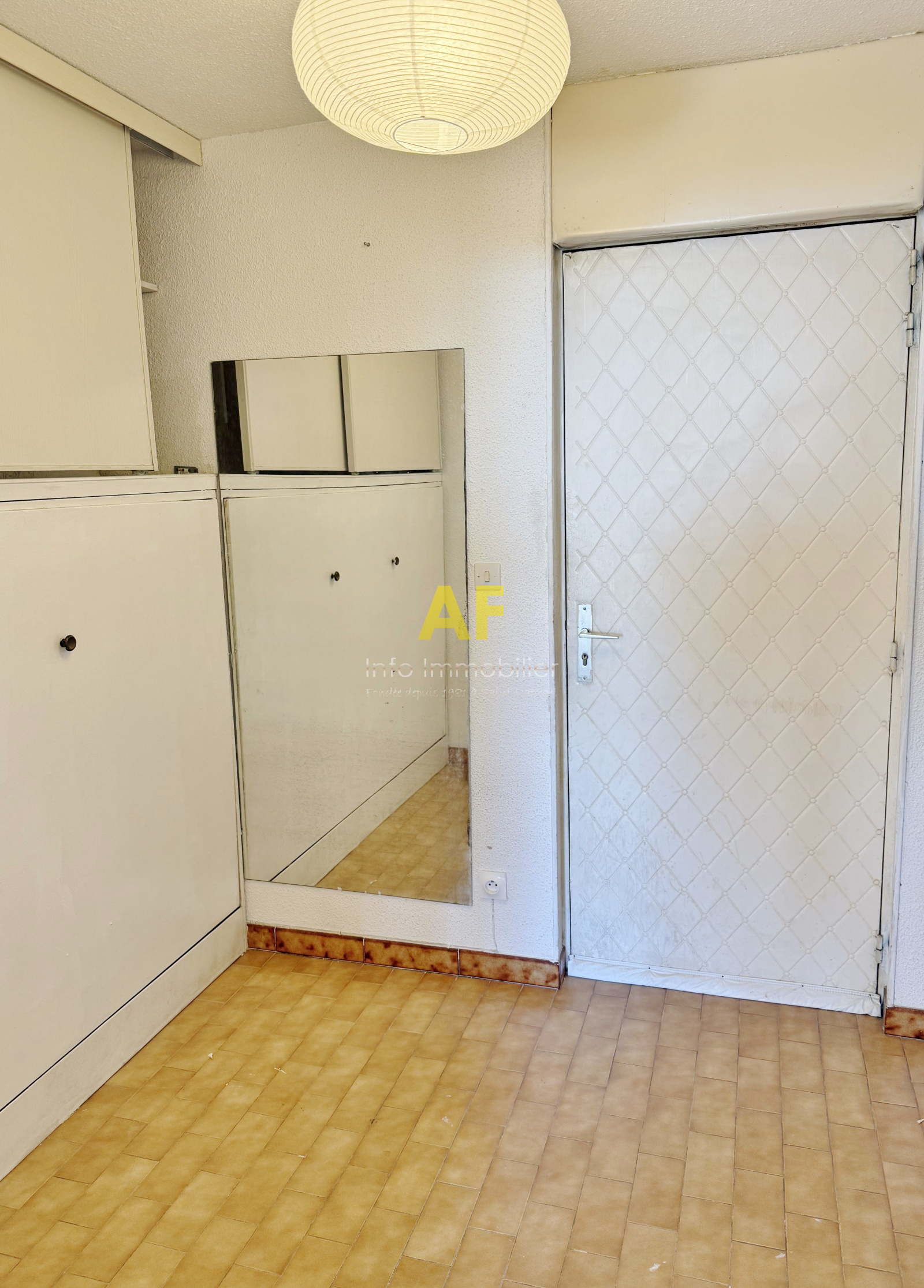 Image_, Appartement, Saint-Raphaël, ref :8347