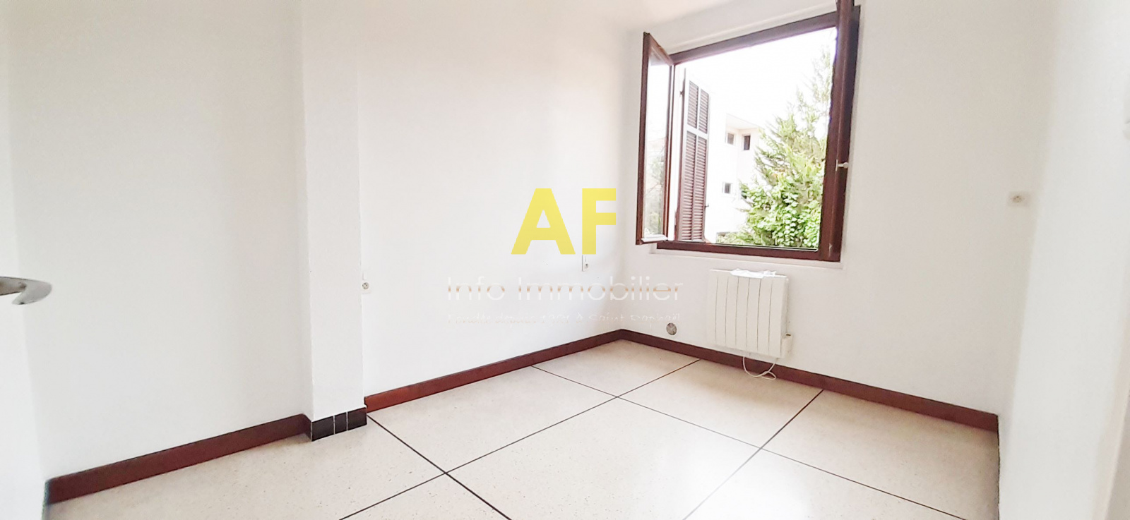 Image_, Appartement, Saint-Raphaël, ref :1321