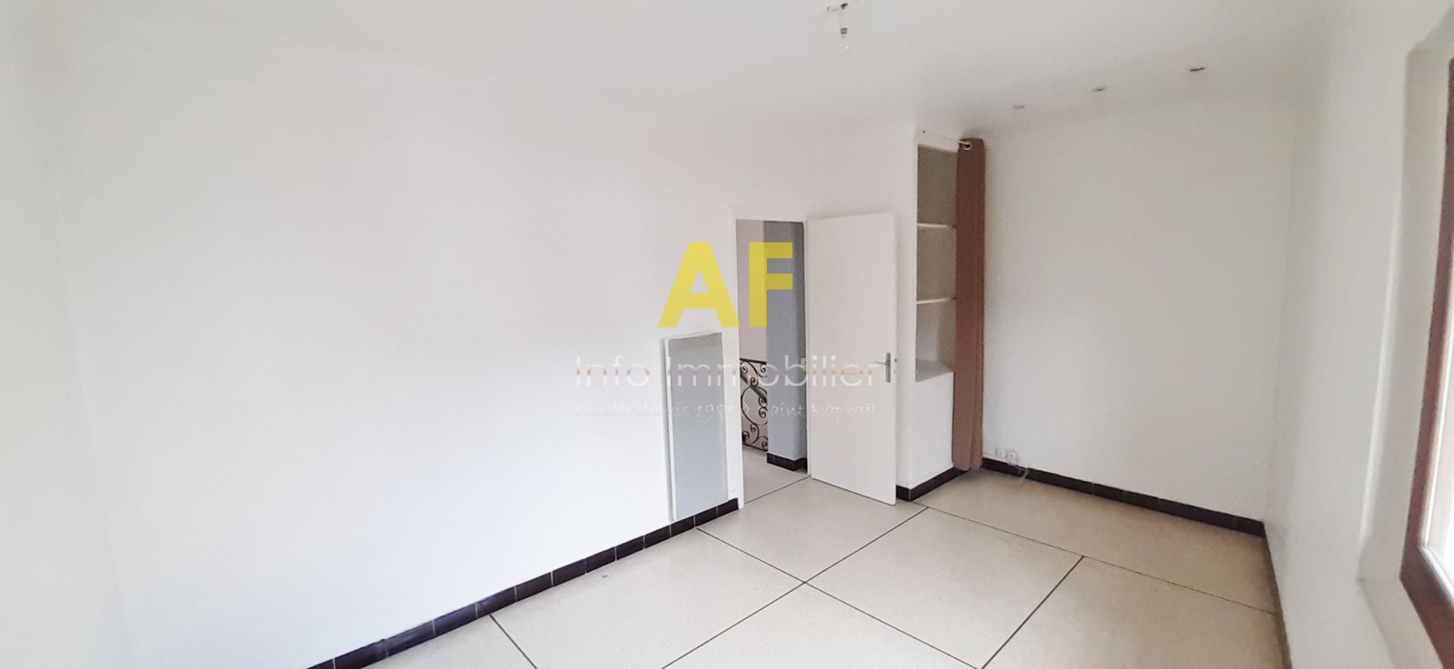 Image_, Appartement, Saint-Raphaël, ref :1321