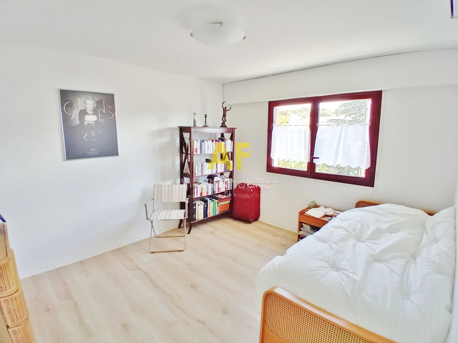 Image_, Appartement, Saint-Raphaël, ref :8264