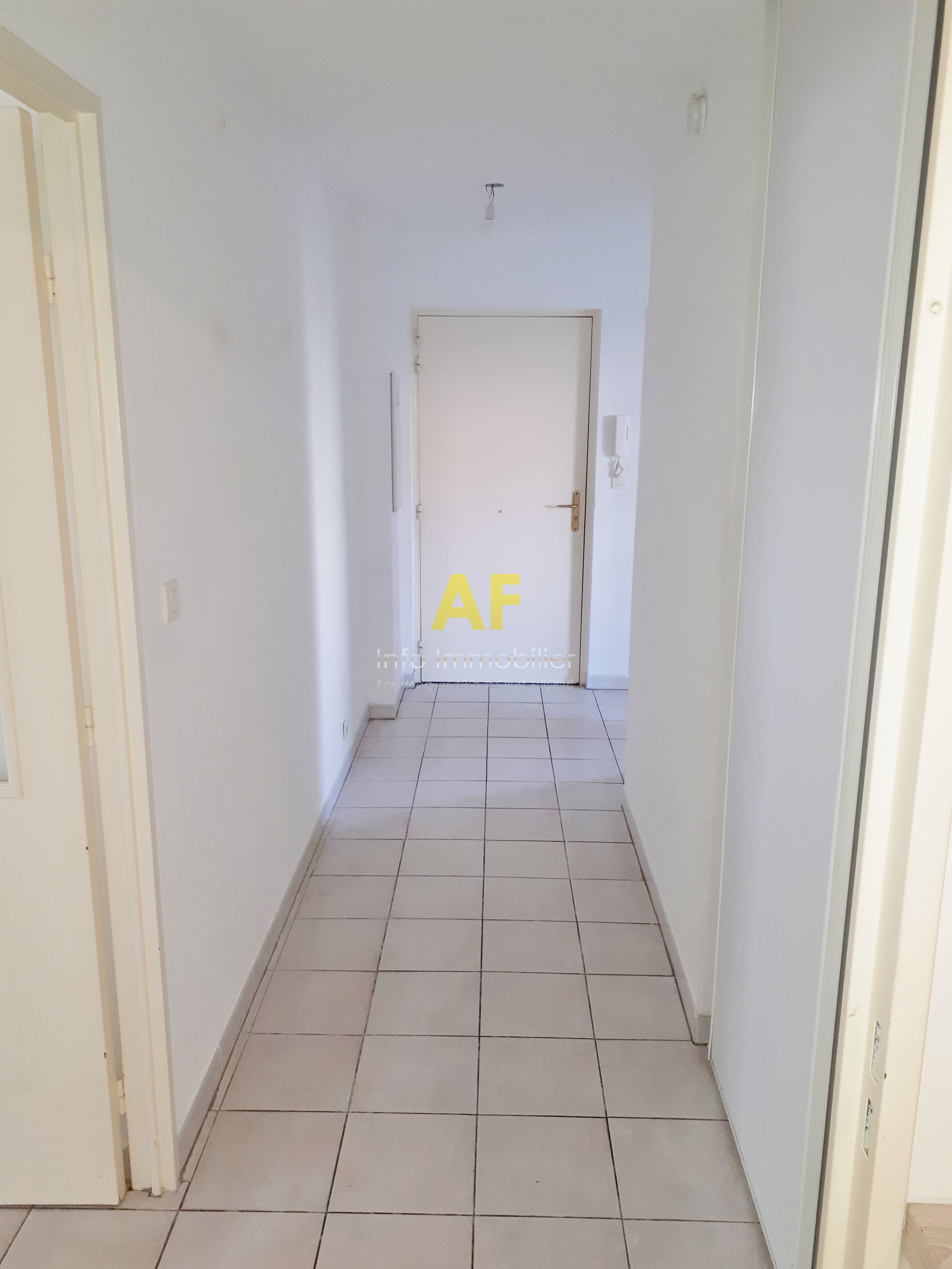 Image_, Appartement, Saint-Raphaël, ref :8240