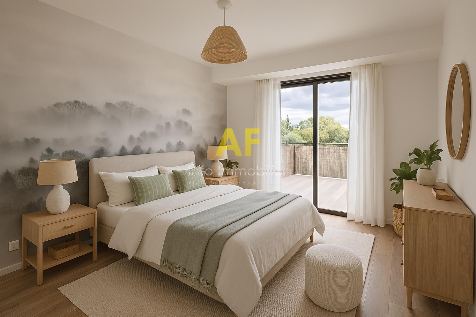 Image_, Maison, Lorgues, ref :8297-