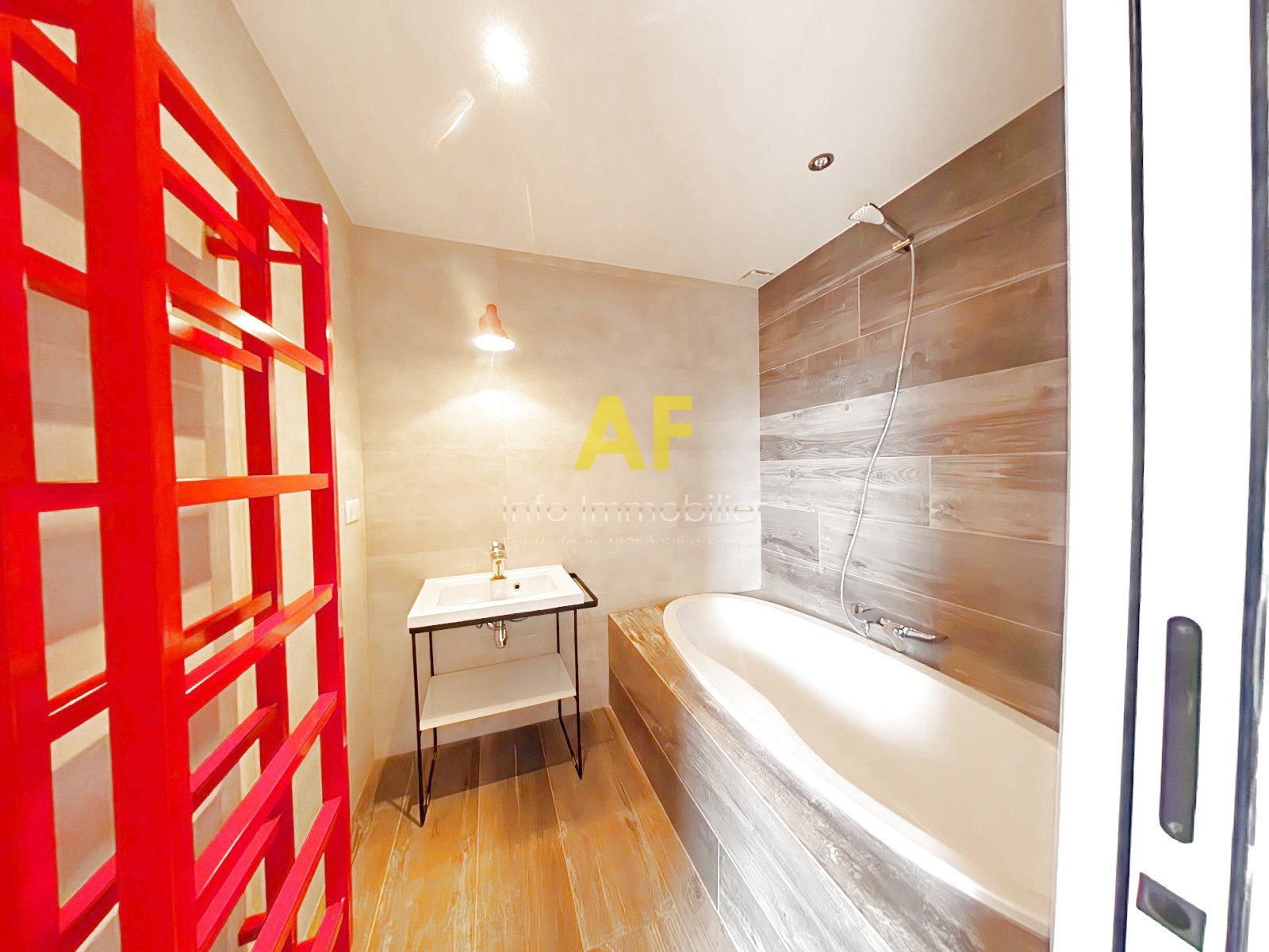 Image_, Maison, Lorgues, ref :8297-