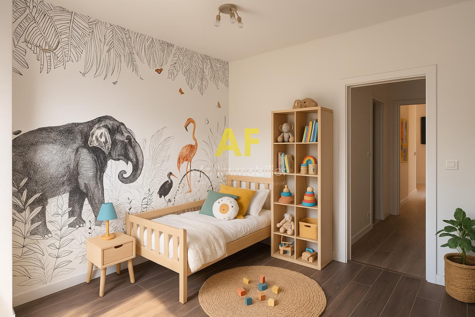 Image_, Maison, Lorgues, ref :8297-