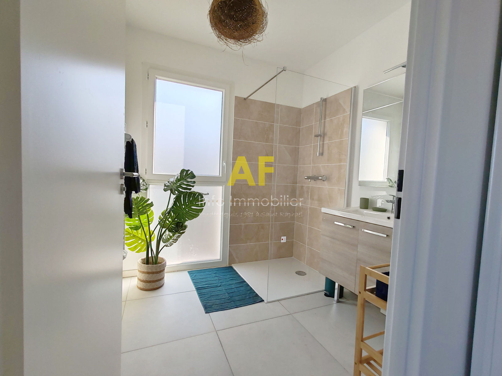 Image_, Appartement, Saint-Raphaël, ref :8288