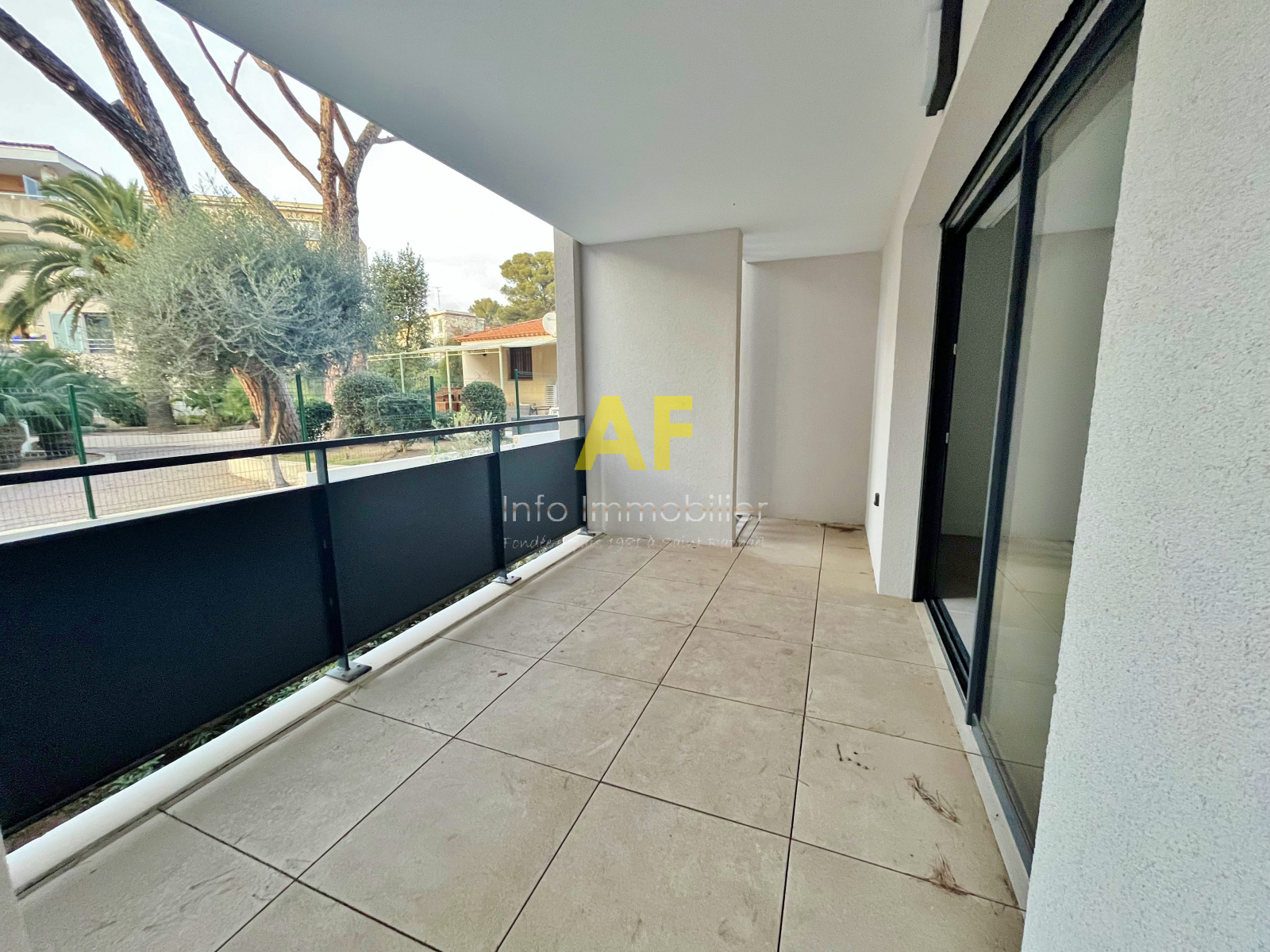 Image_, Appartement, Saint-Raphaël, ref :08225