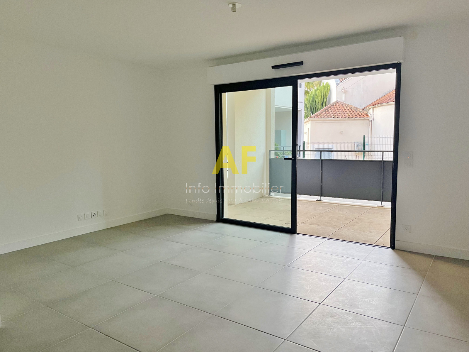 Image_, Appartement, Saint-Raphaël, ref :08225