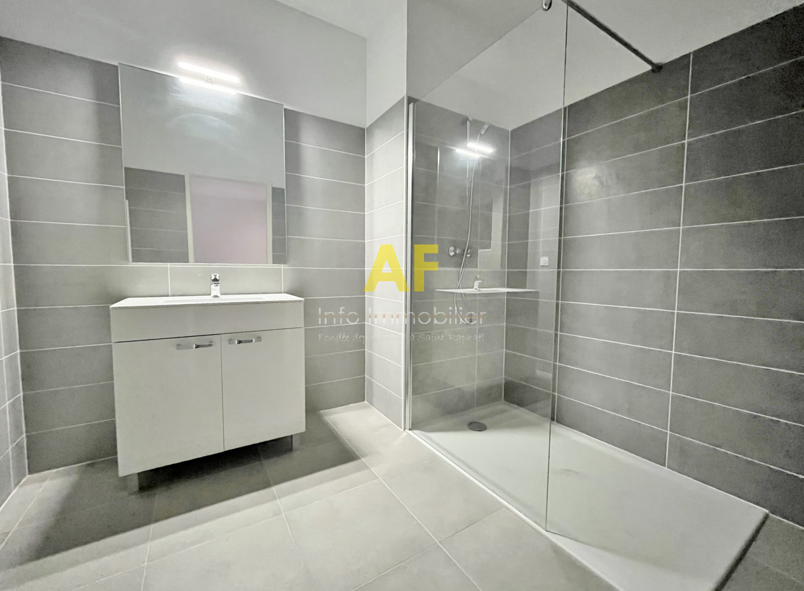 Image_, Appartement, Saint-Raphaël, ref :08225